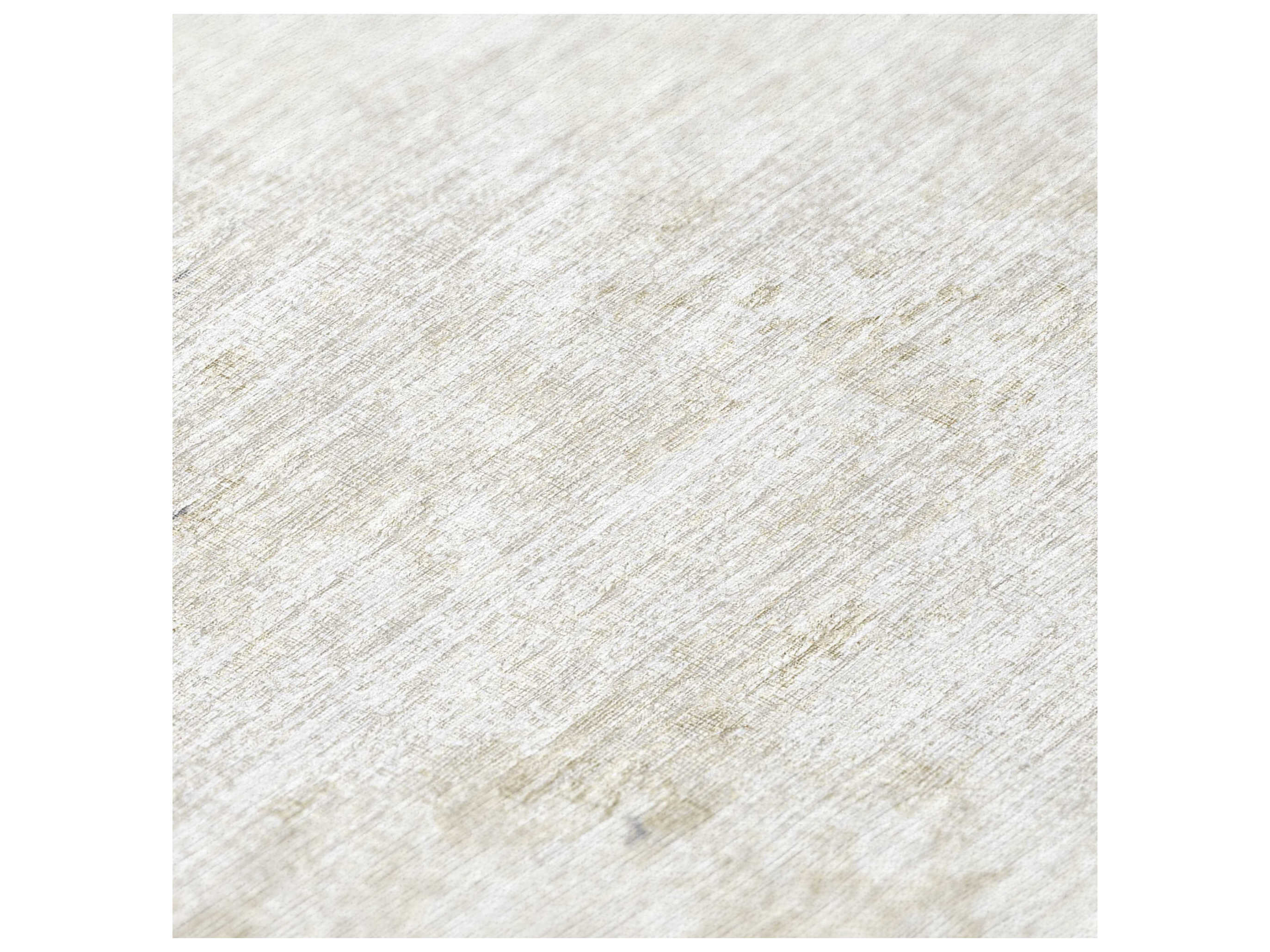 Dalyn Accord Abstract Runner Area Rug