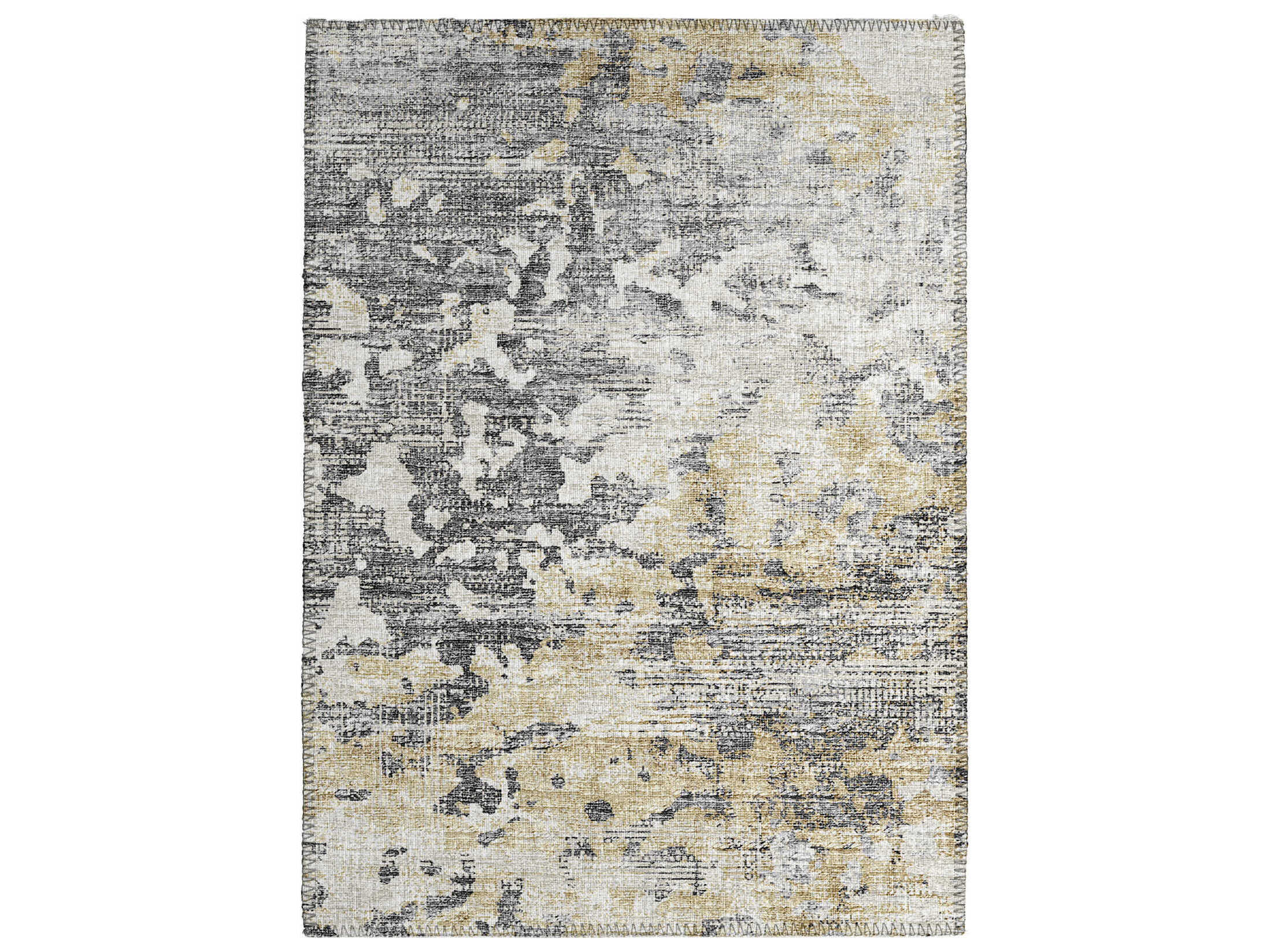 Dalyn Accord Abstract Area Rug