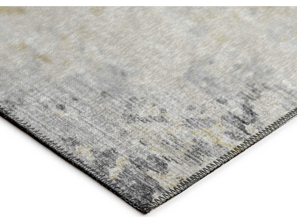 Dalyn Accord Abstract Area Rug