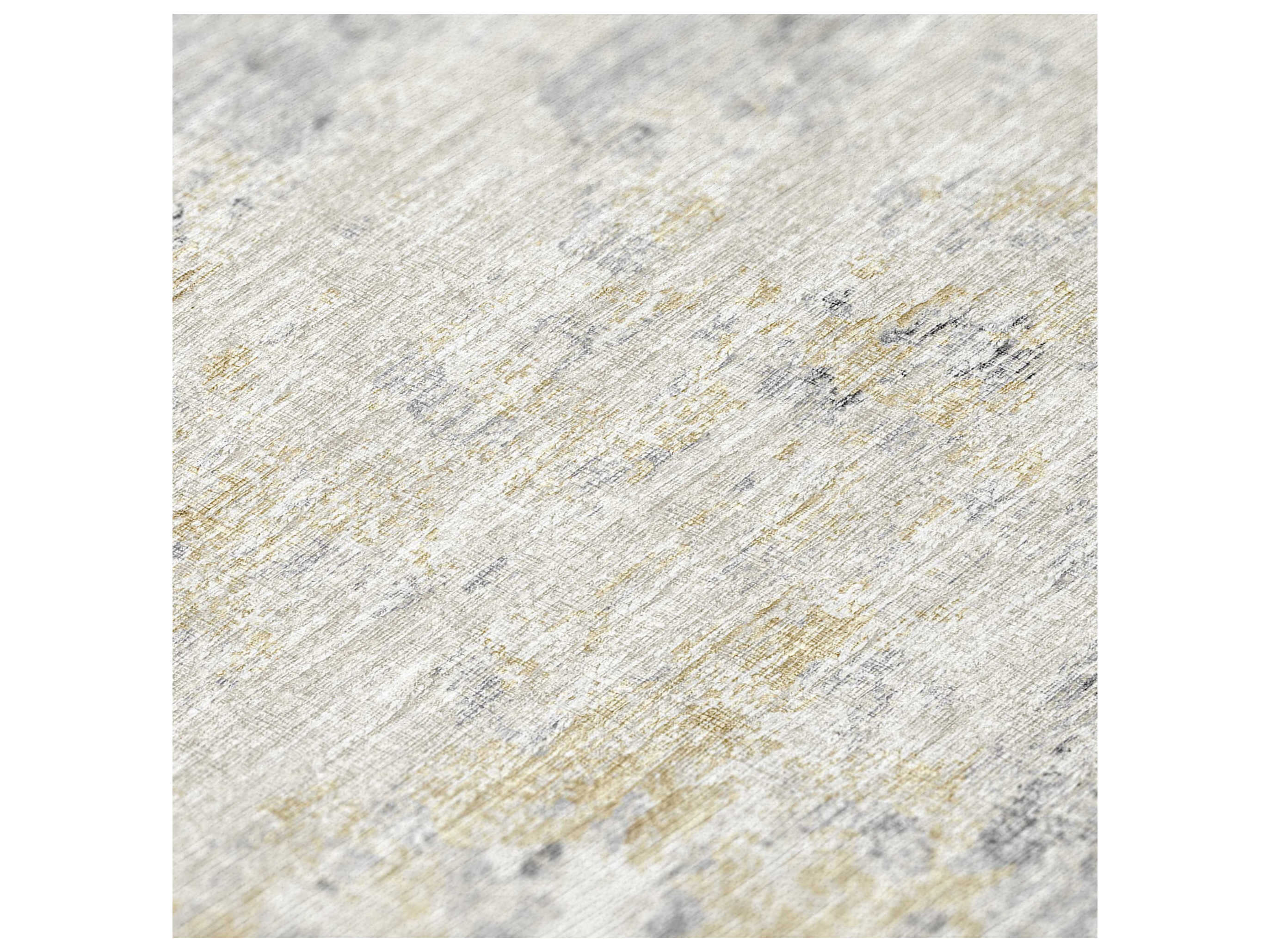 Dalyn Accord Abstract Area Rug
