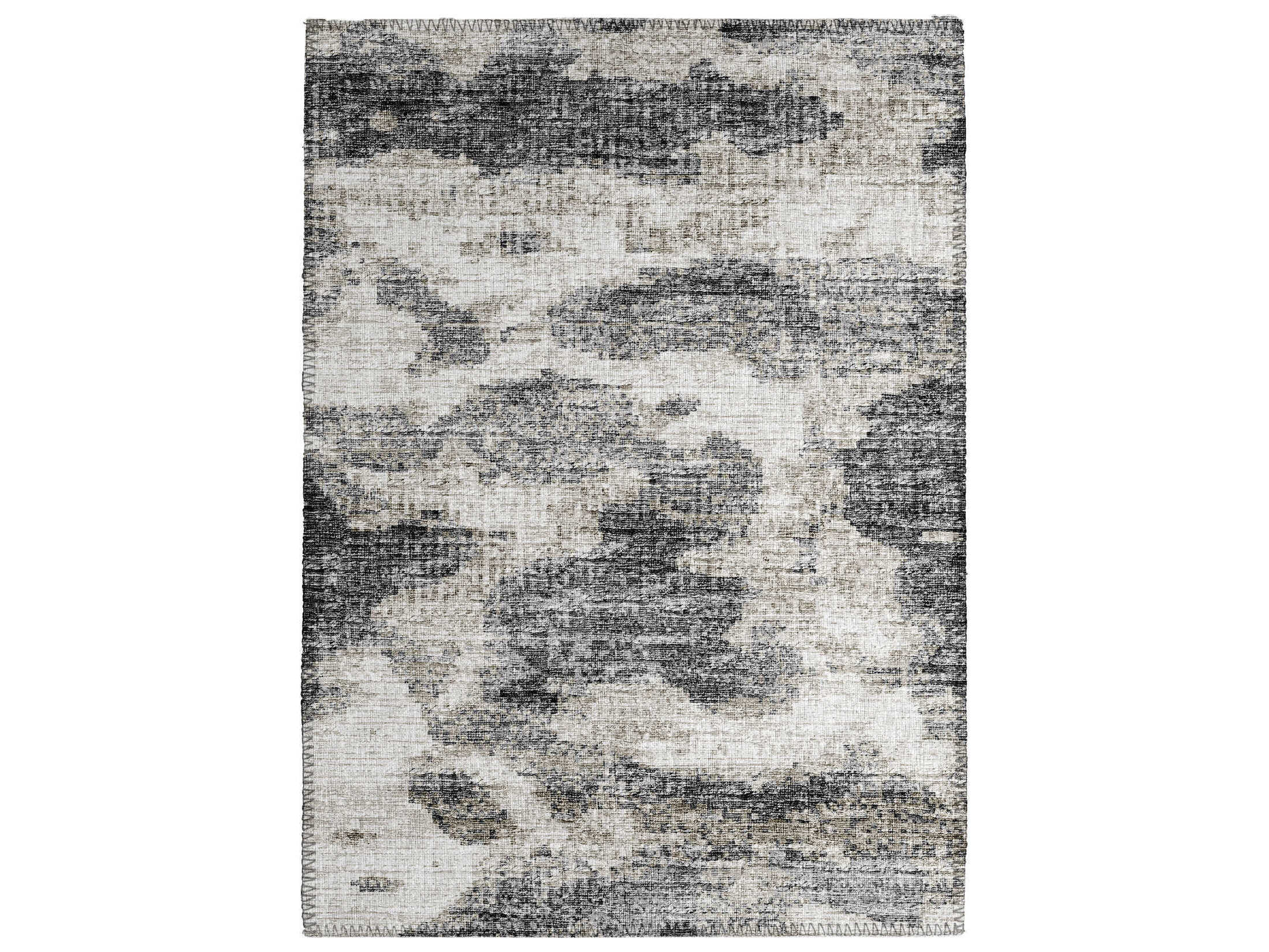 Dalyn Accord Abstract Area Rug