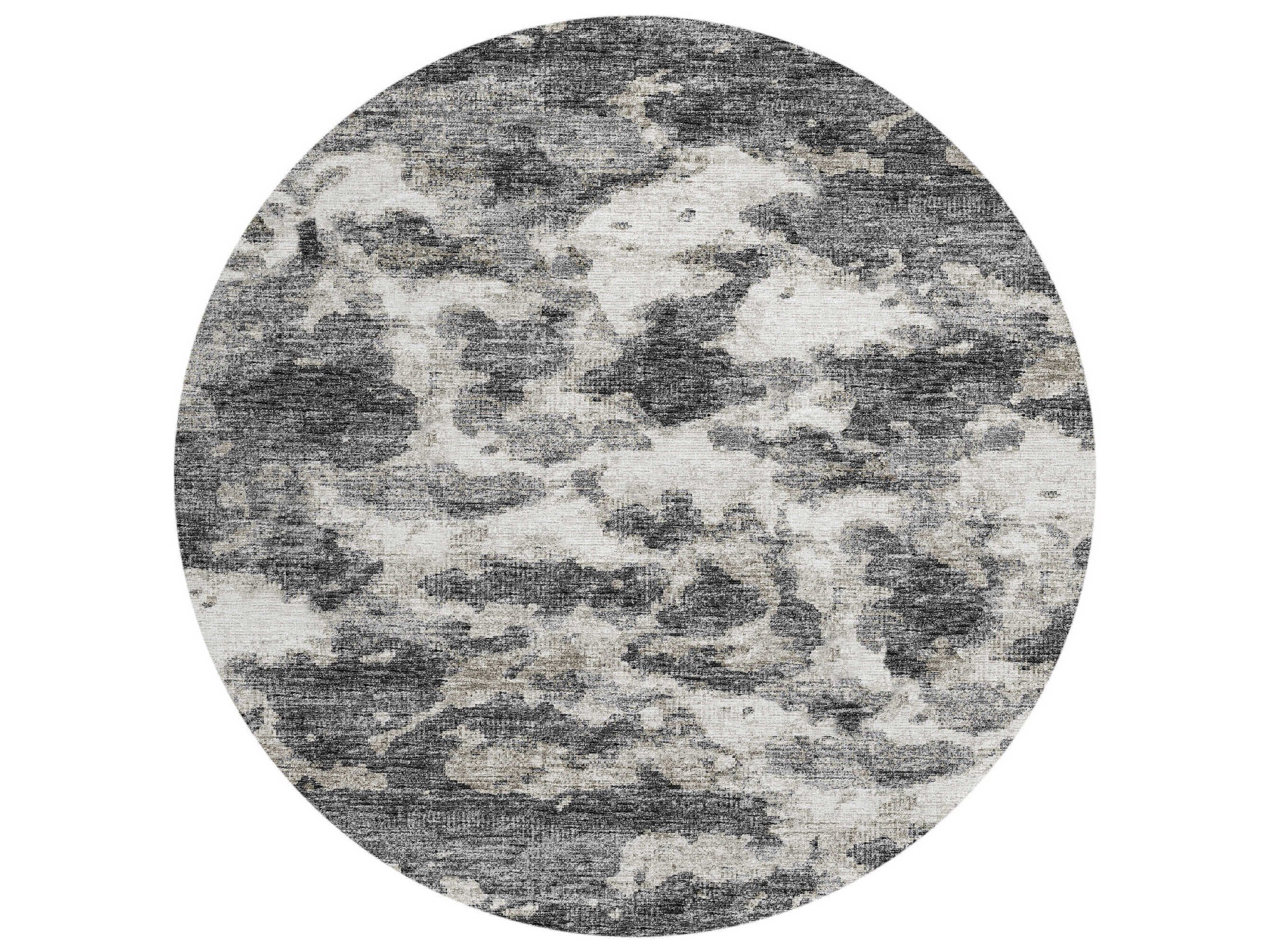 Dalyn Accord Abstract Area Rug