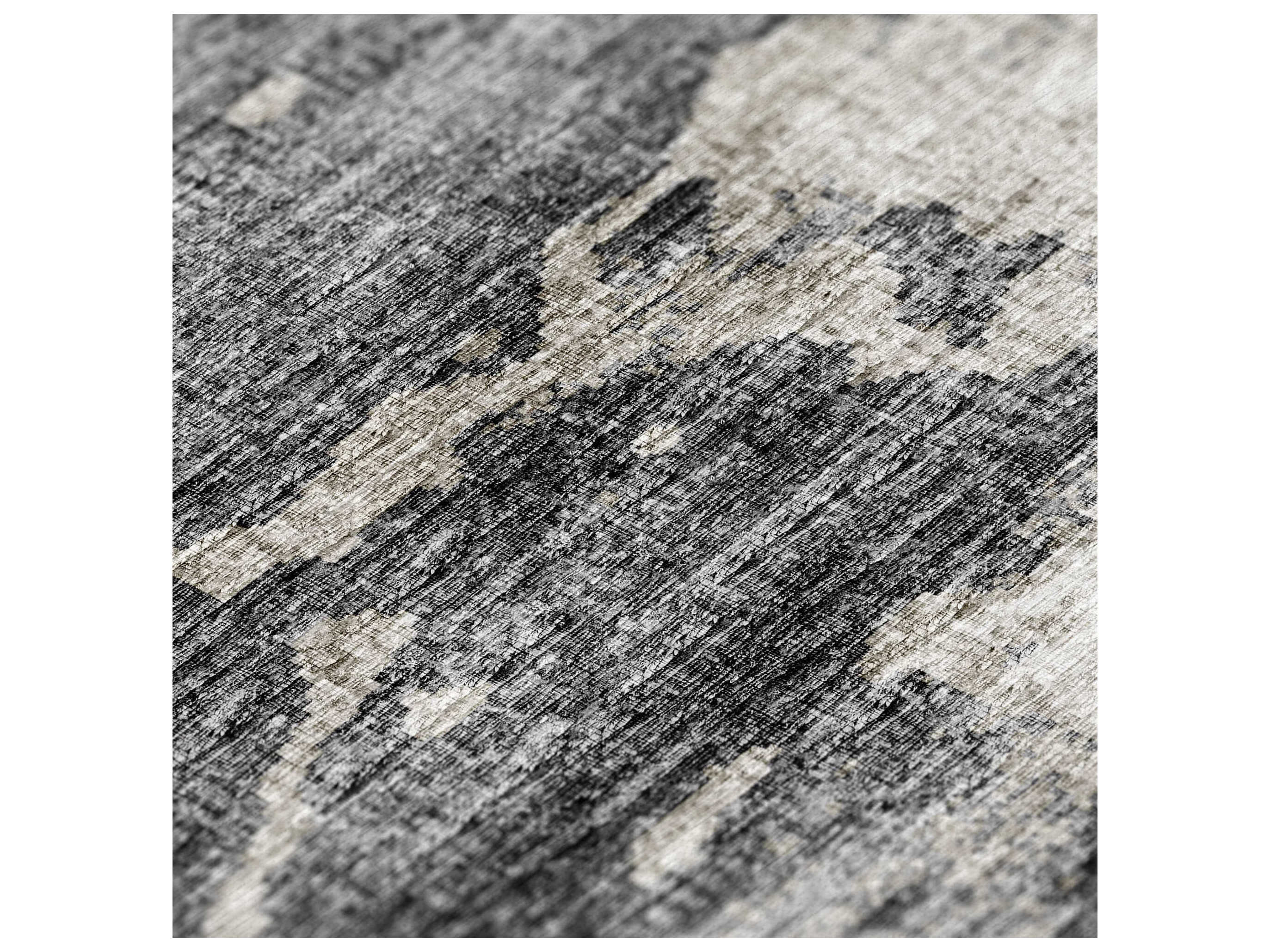 Dalyn Accord Abstract Runner Area Rug