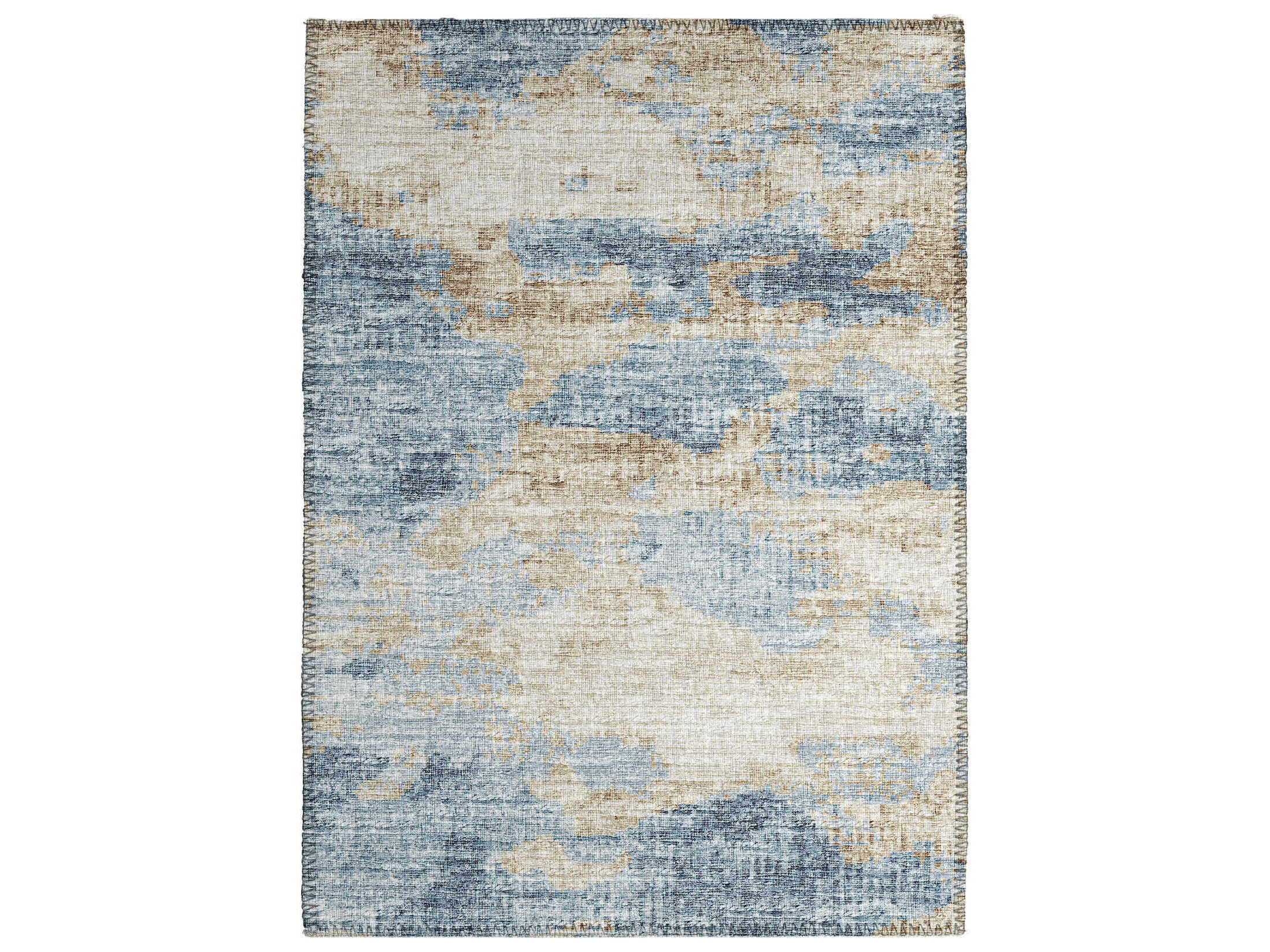 Dalyn Accord Abstract Area Rug