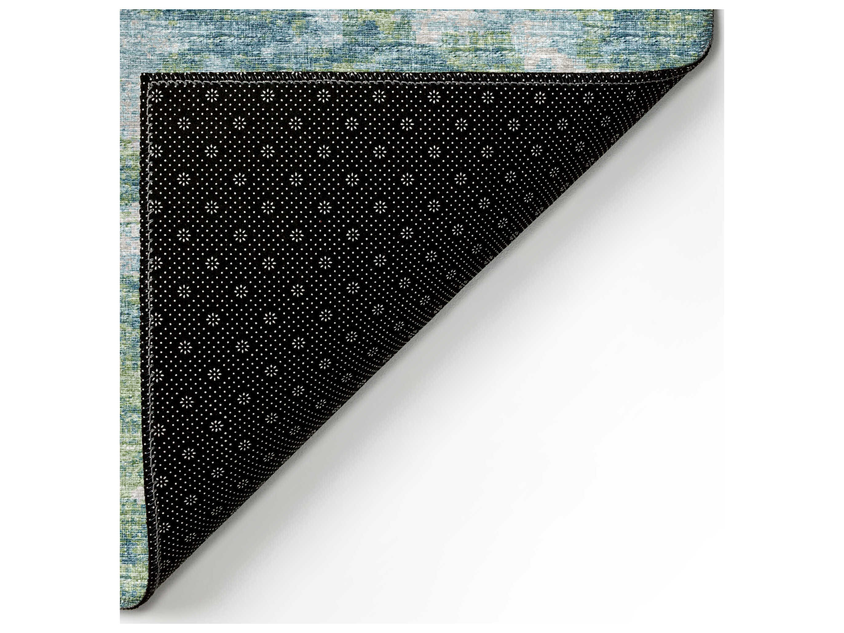 Dalyn Accord Abstract Area Rug