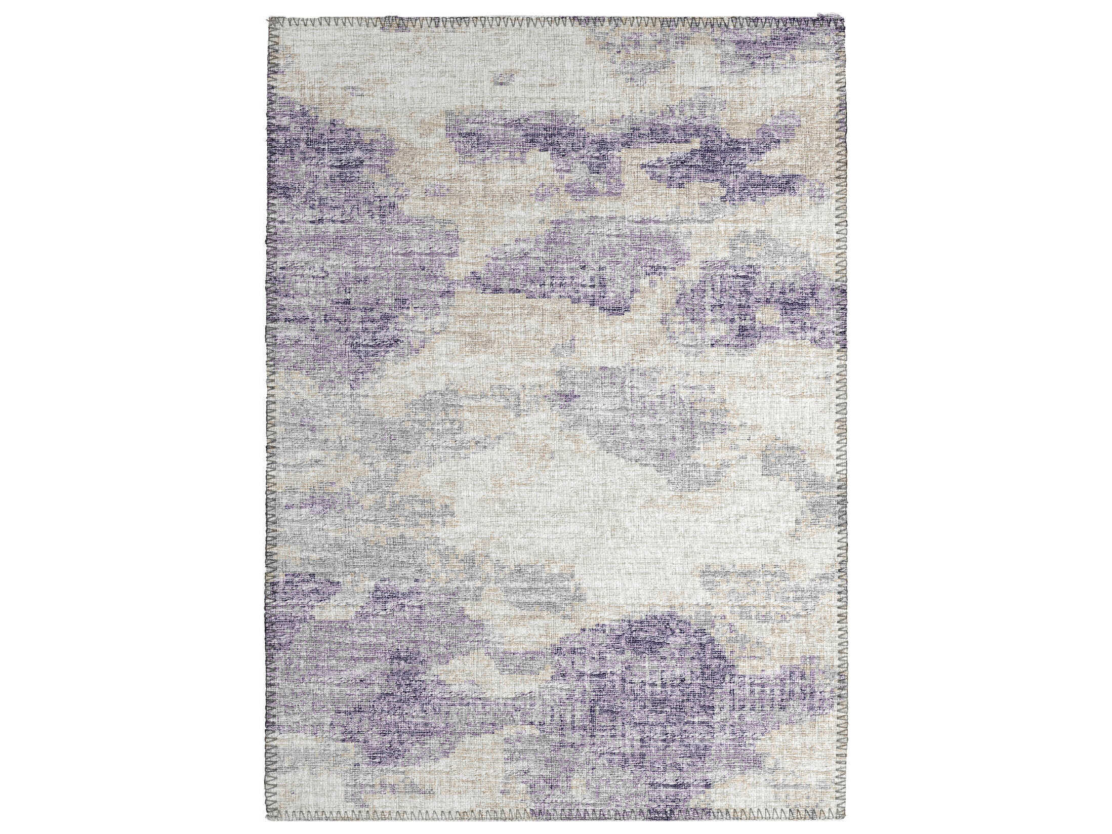 Dalyn Accord Abstract Area Rug