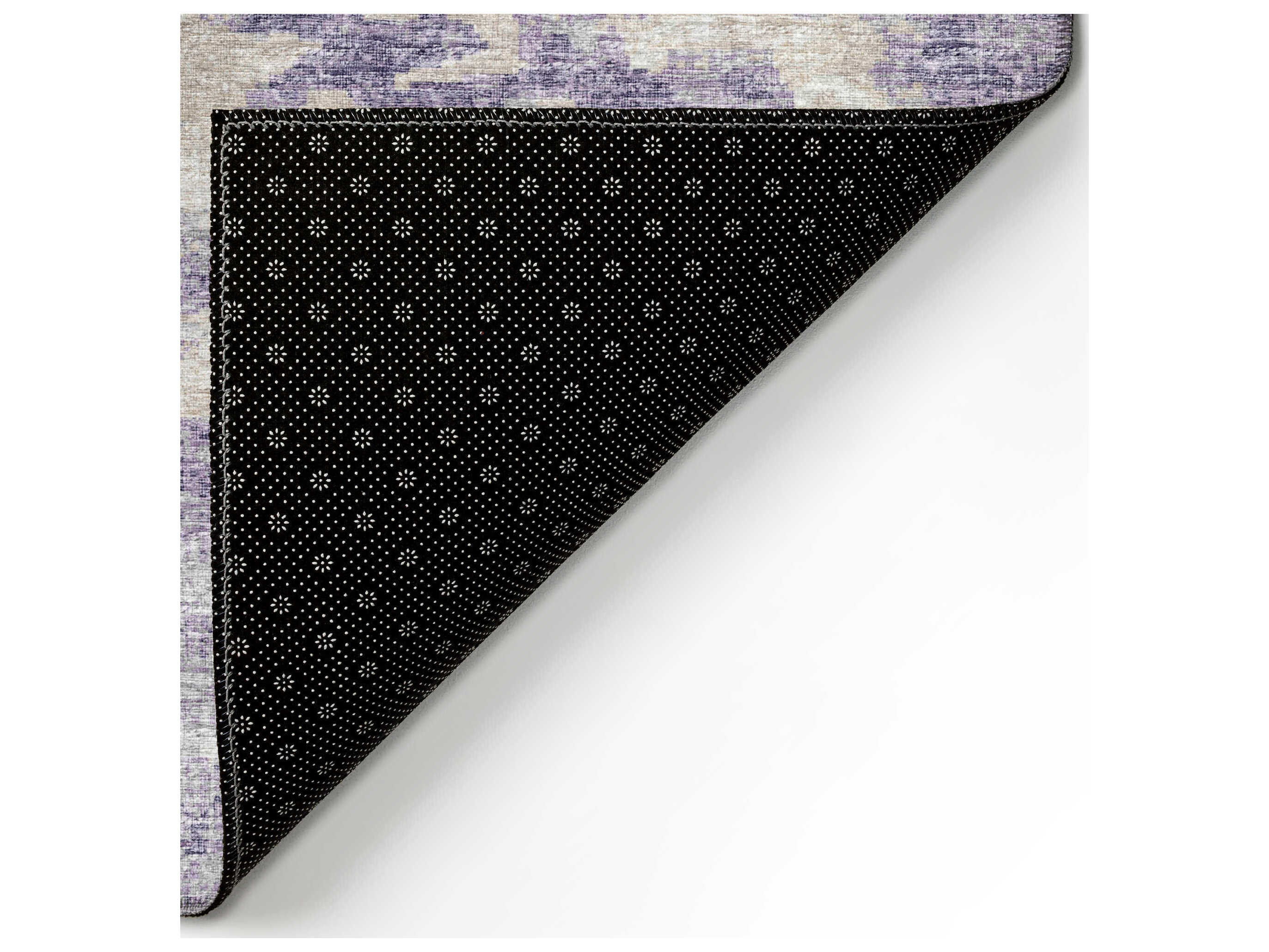 Dalyn Accord Abstract Area Rug