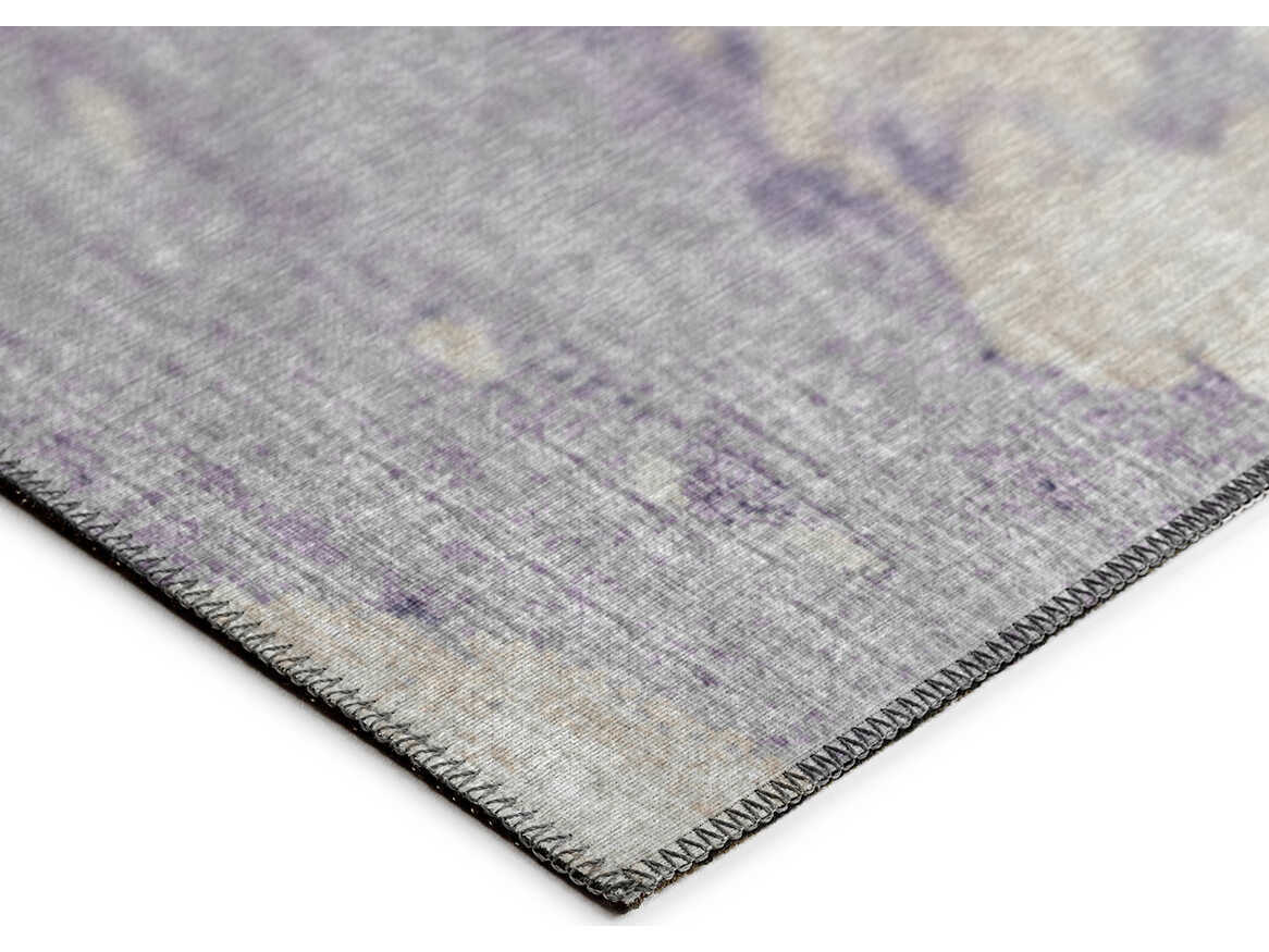 Dalyn Accord Abstract Runner Area Rug