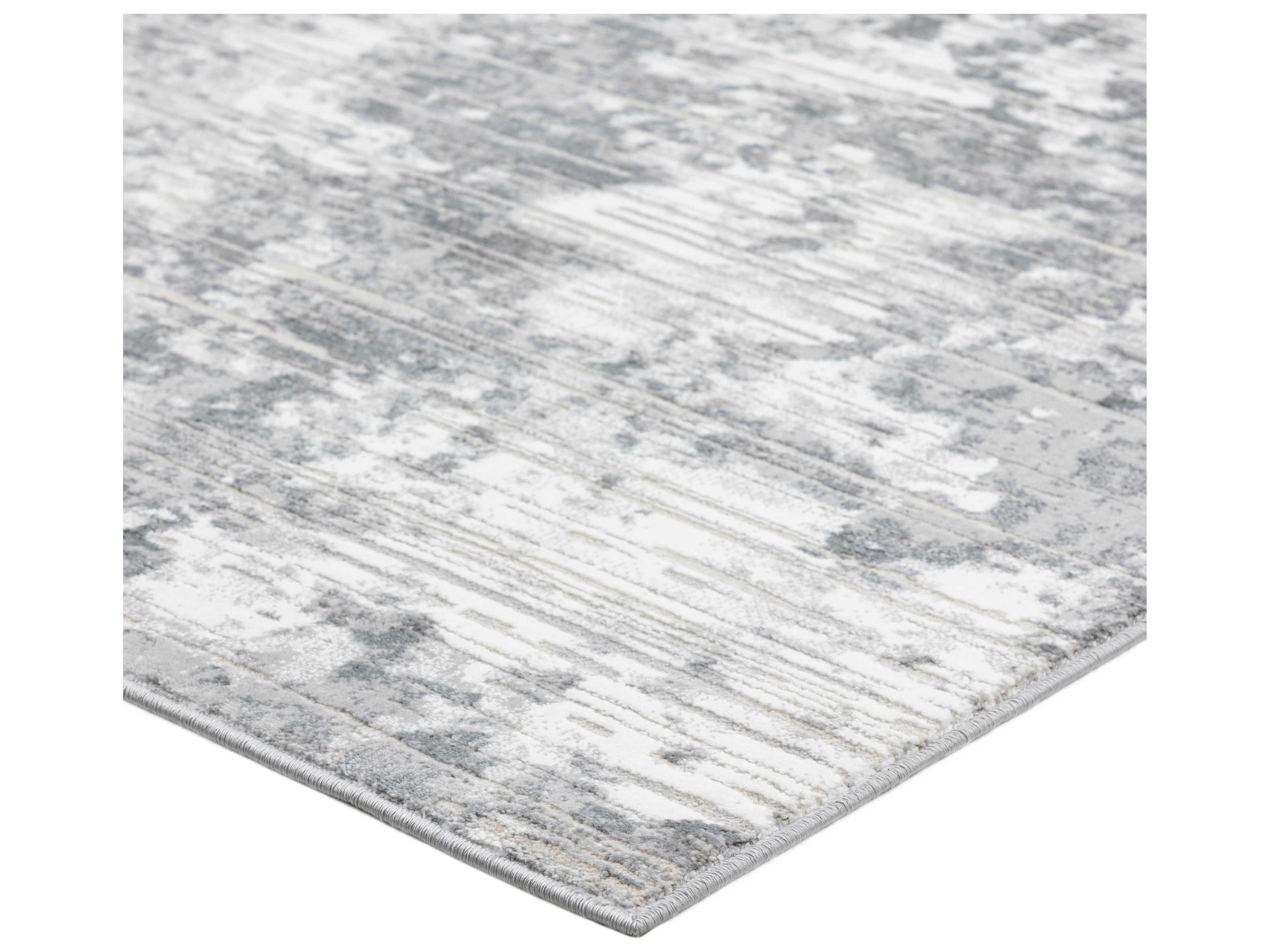 Dalyn Ansley Abstract Area Rug