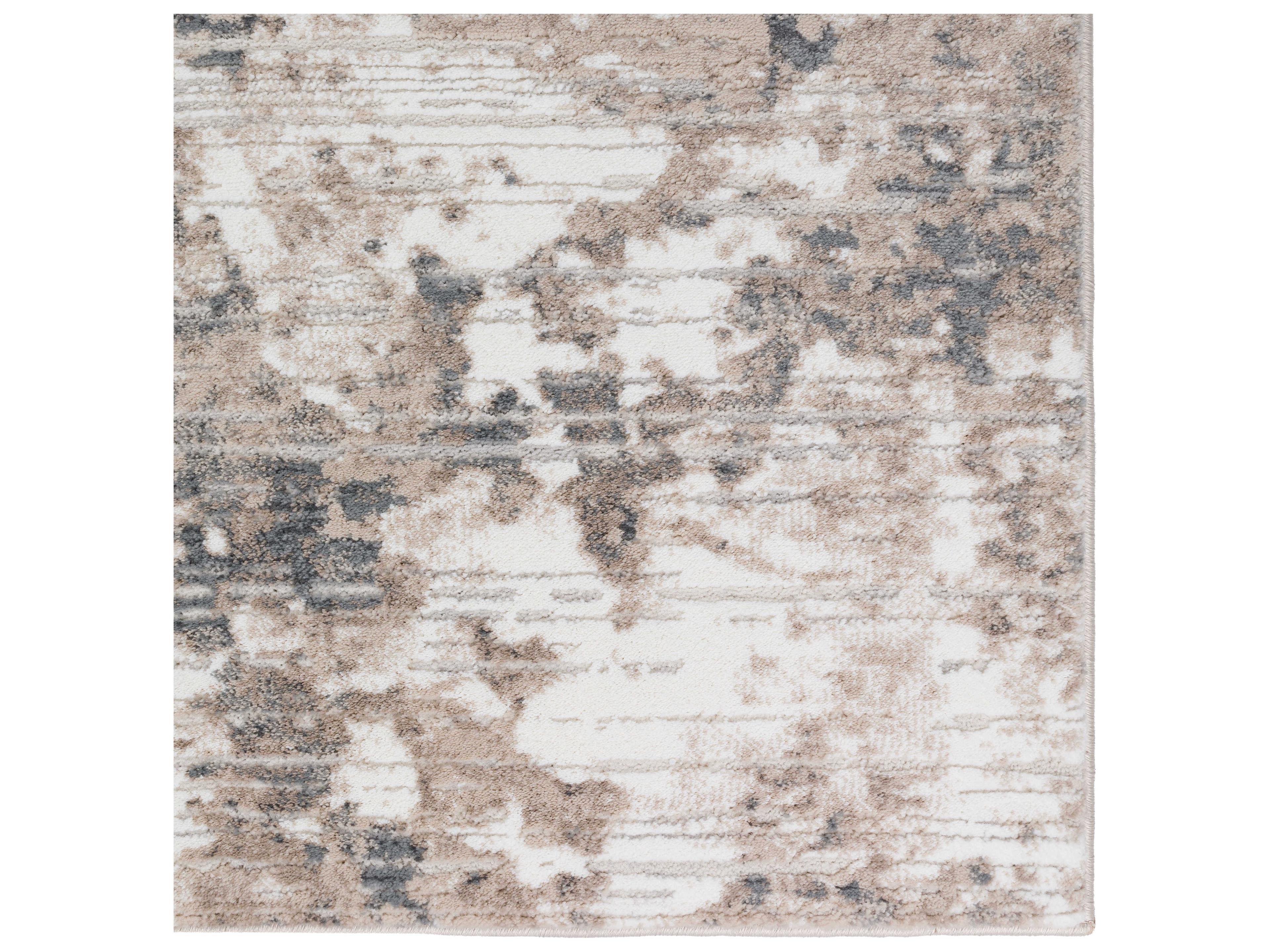 Dalyn Ansley Abstract Area Rug