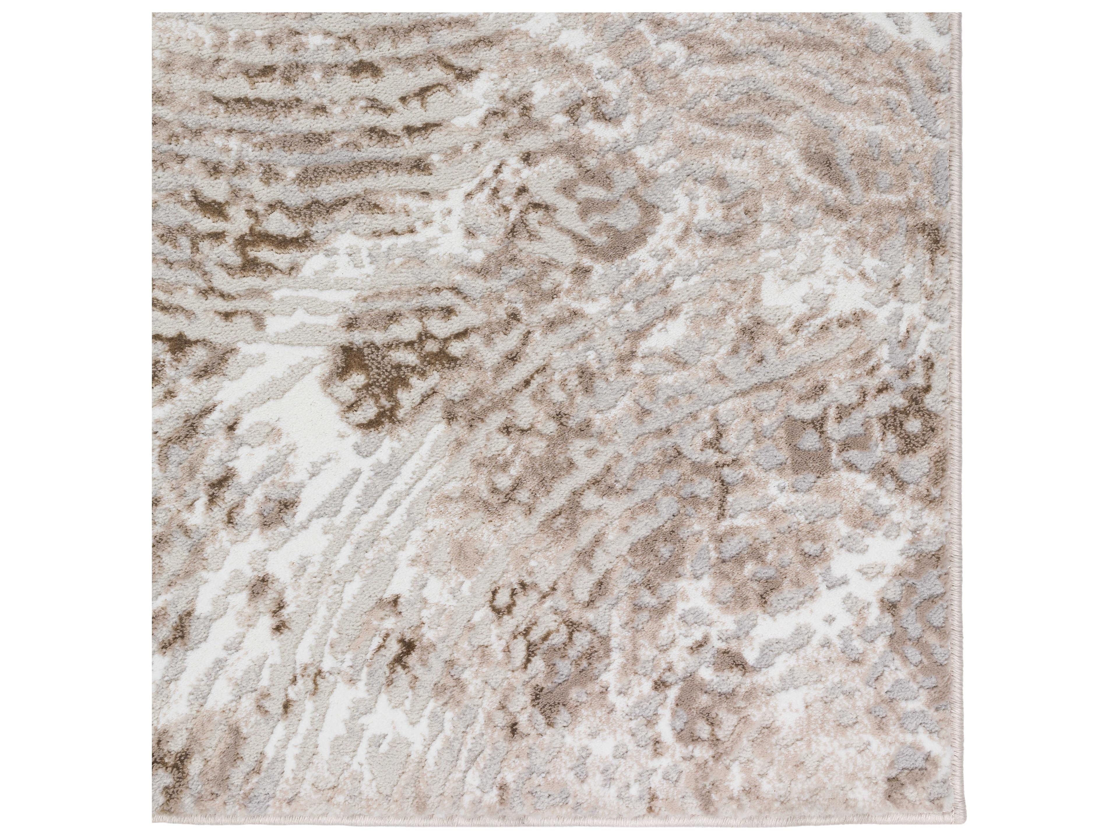 Dalyn Ansley Abstract Area Rug