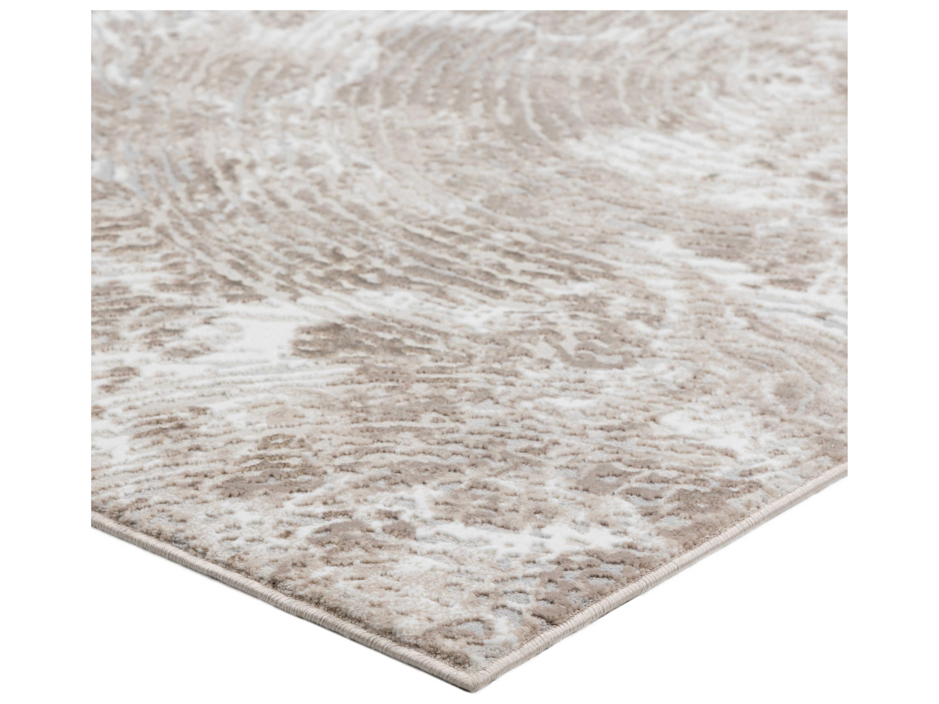 Dalyn Ansley Abstract Area Rug