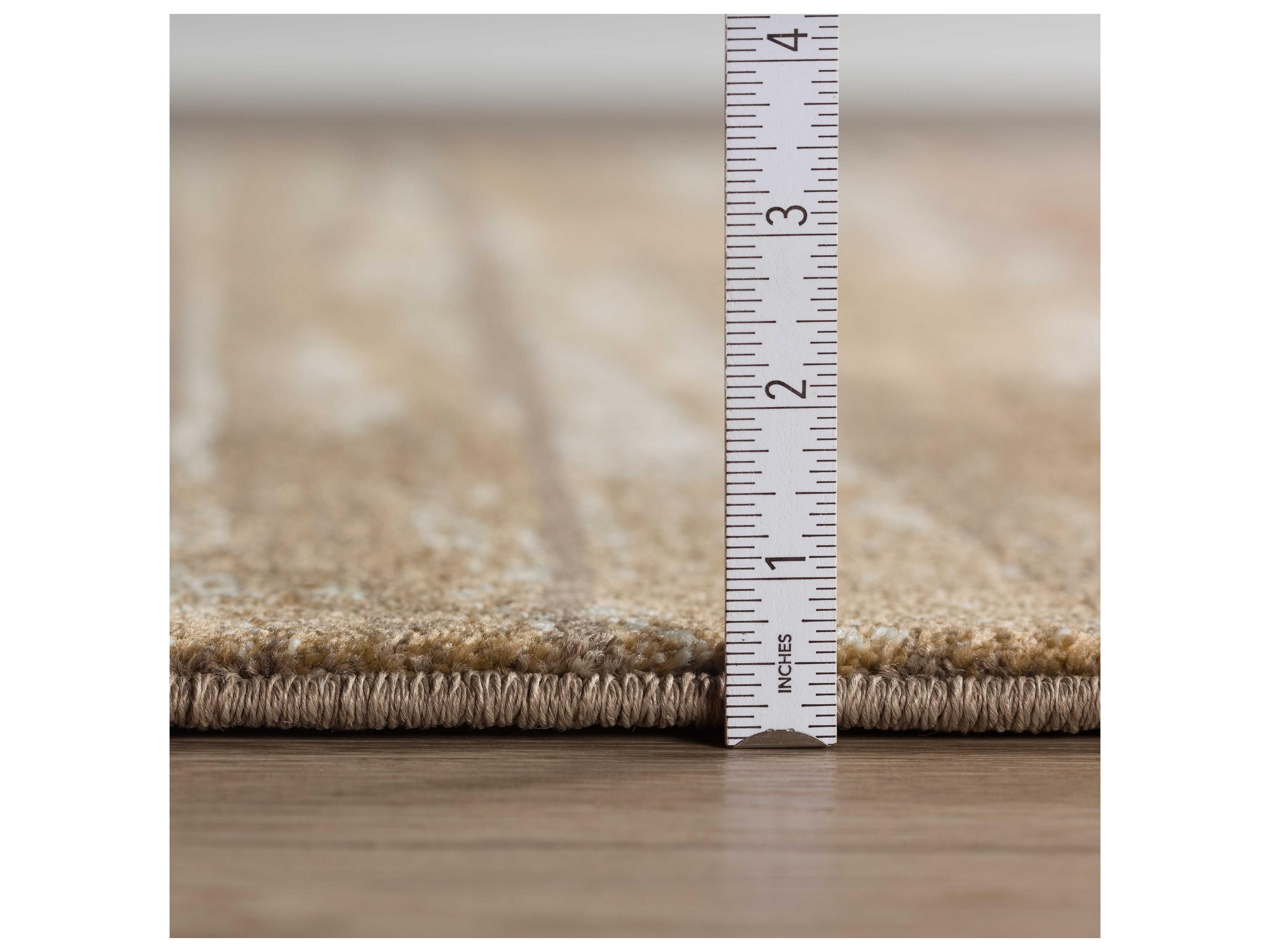 Dalyn Atlas Abstract Area Rug