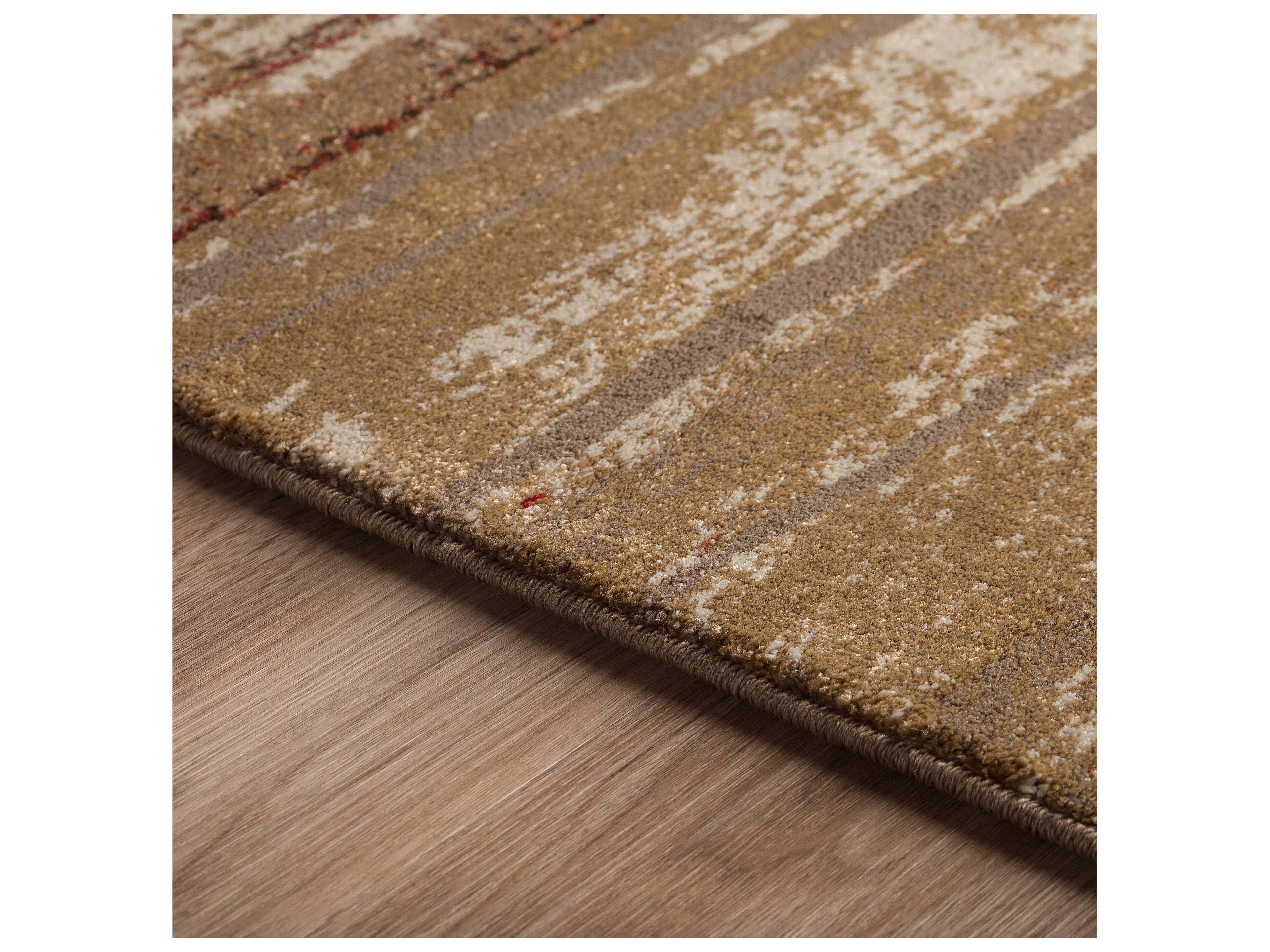 Dalyn Atlas Abstract Area Rug