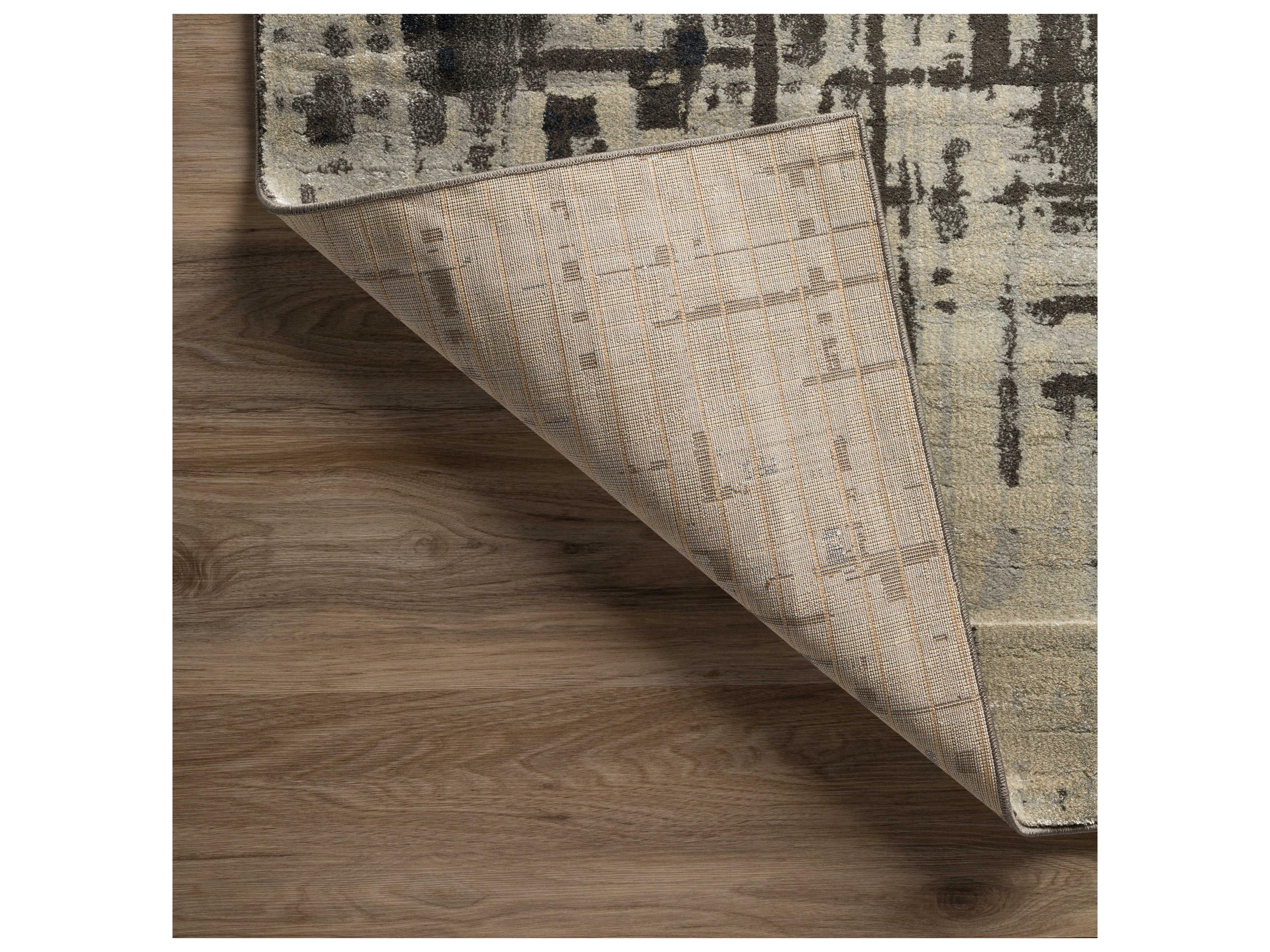 Dalyn Atlas Abstract Area Rug