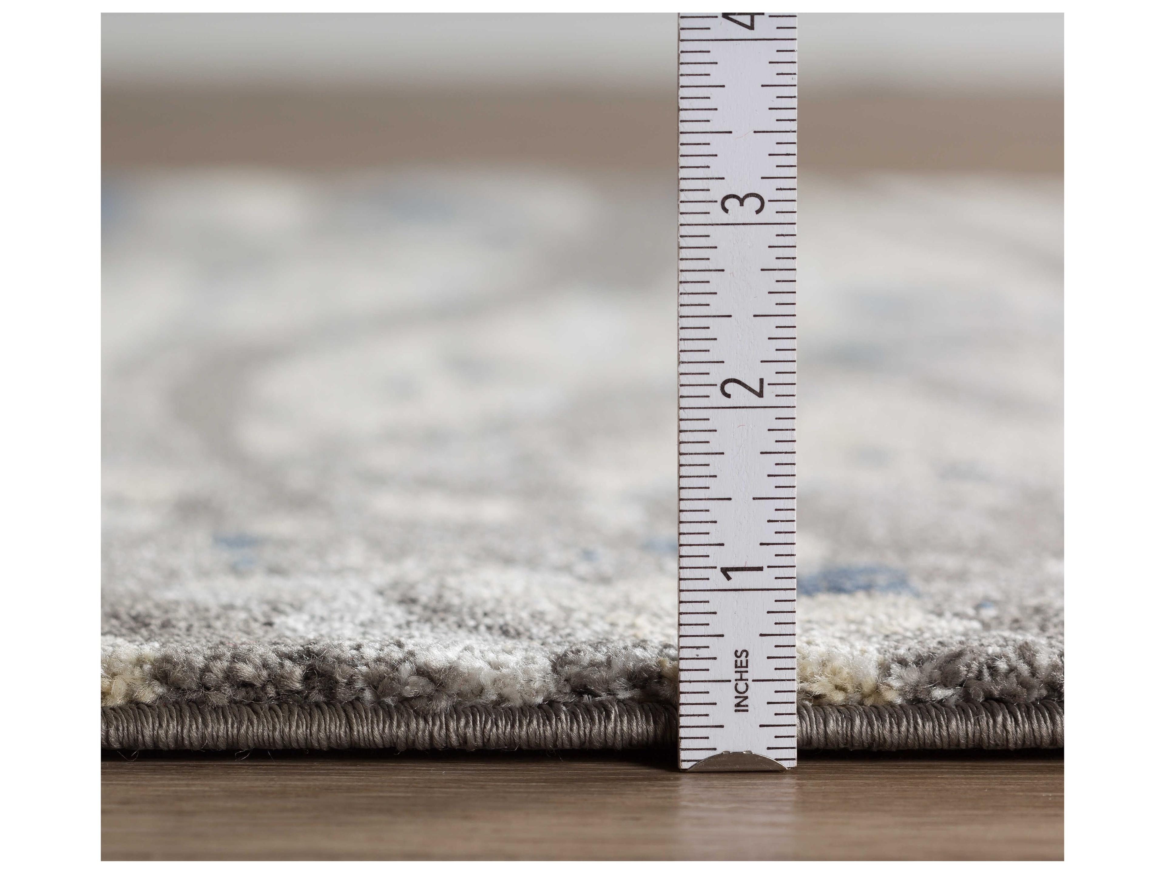 Dalyn Atlas Abstract Area Rug