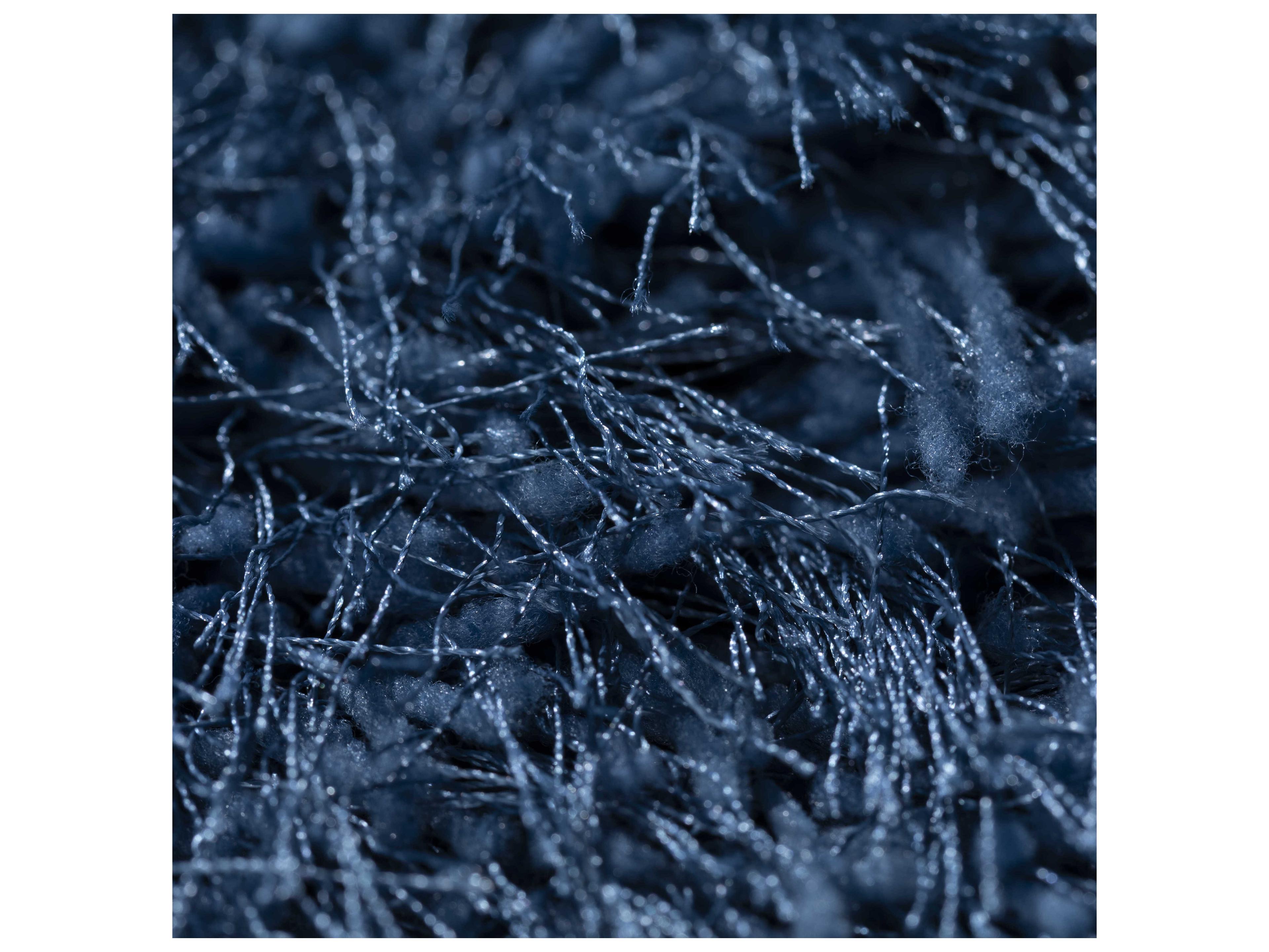 Dalyn Aurora Shag Area Rug