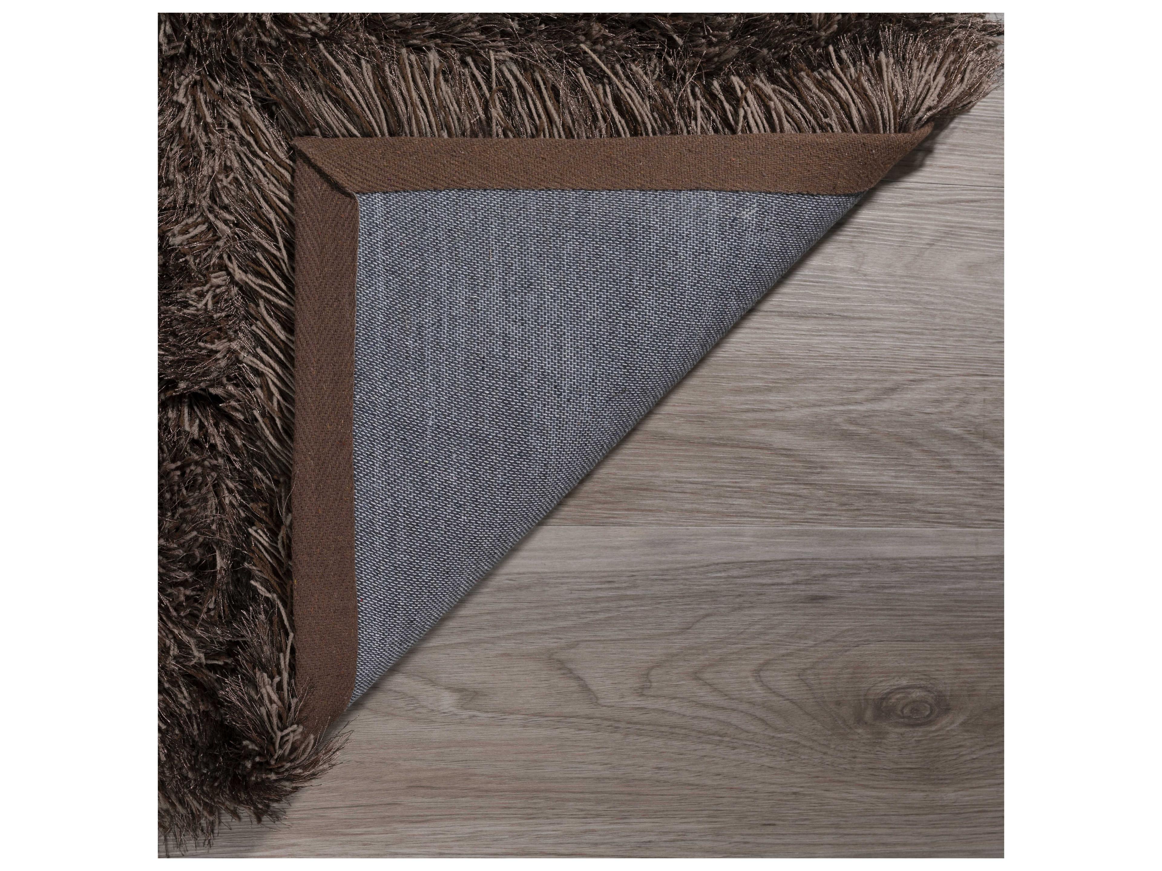 Dalyn Aurora Shag Area Rug