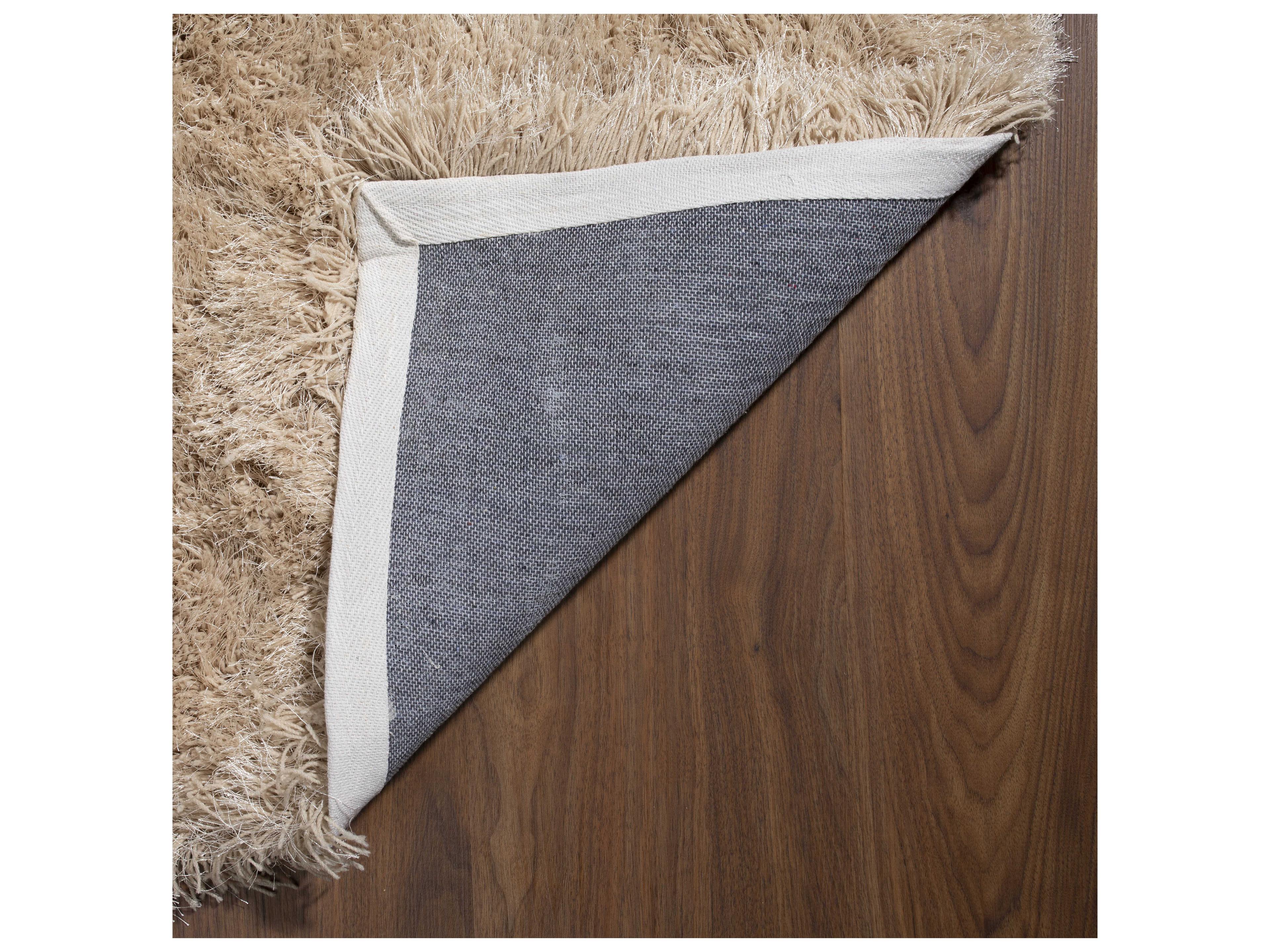 Dalyn Aurora Shag Area Rug
