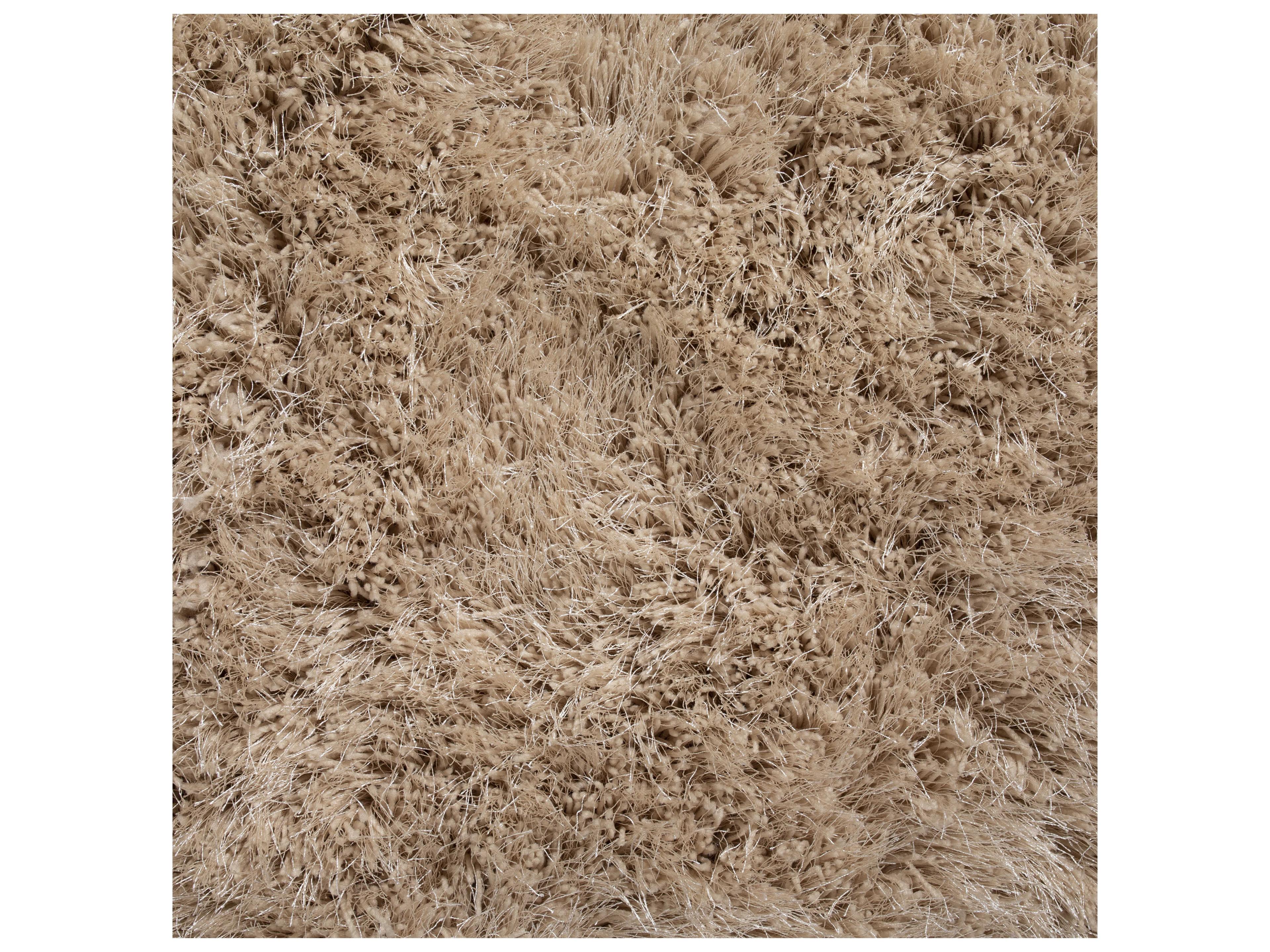 Dalyn Aurora Shag Runner Area Rug