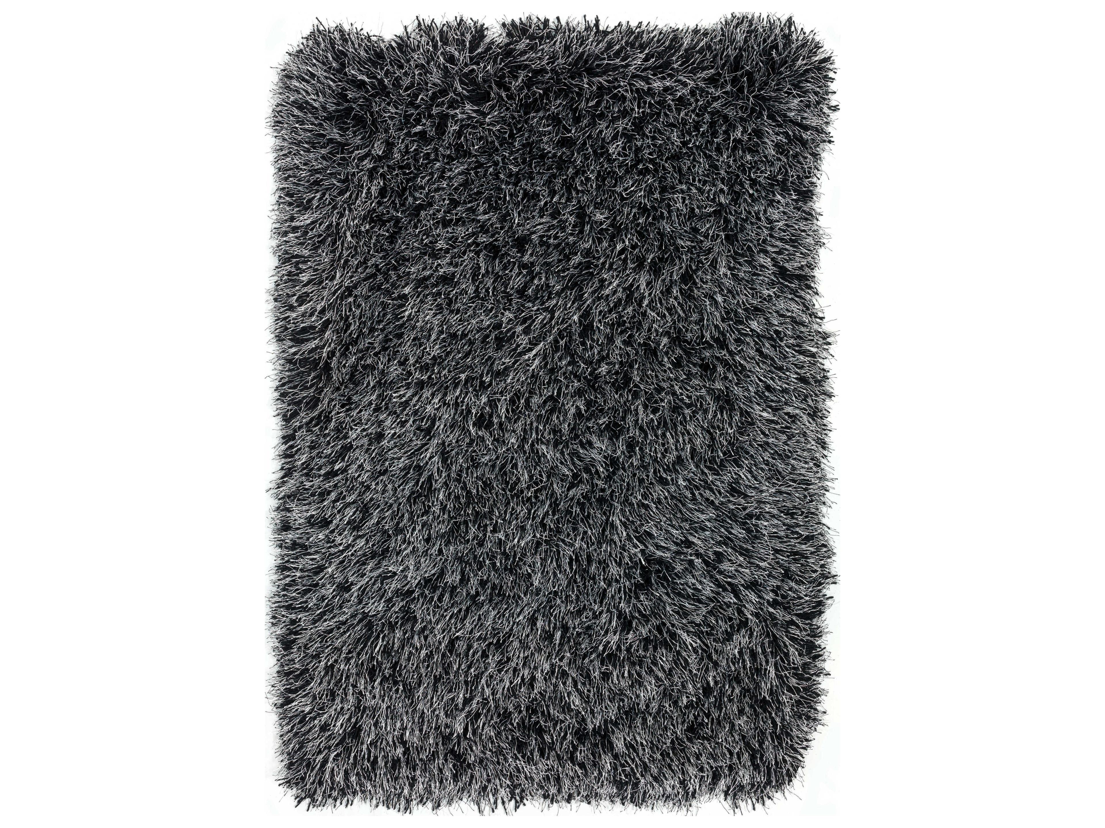 Dalyn Aurora Shag Area Rug