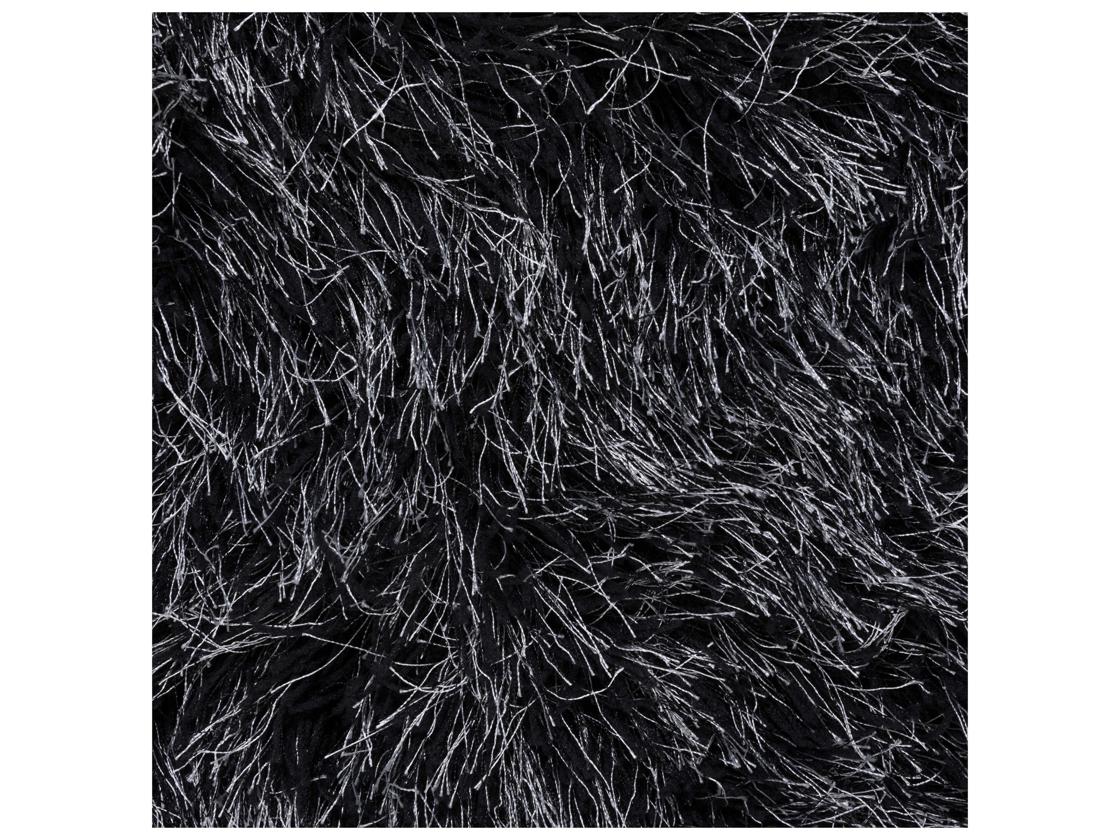 Dalyn Aurora Shag Area Rug