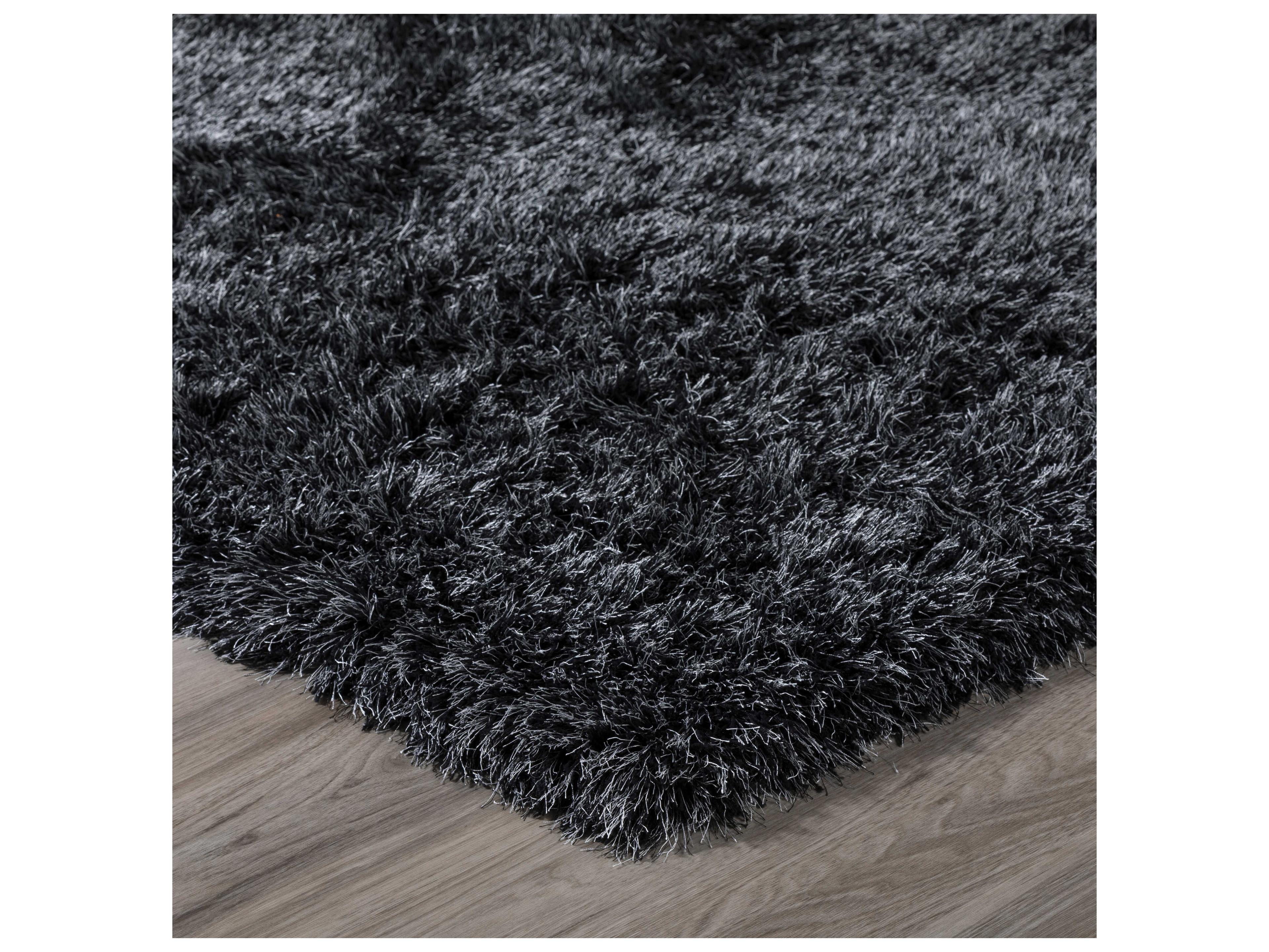 Dalyn Aurora Shag Area Rug