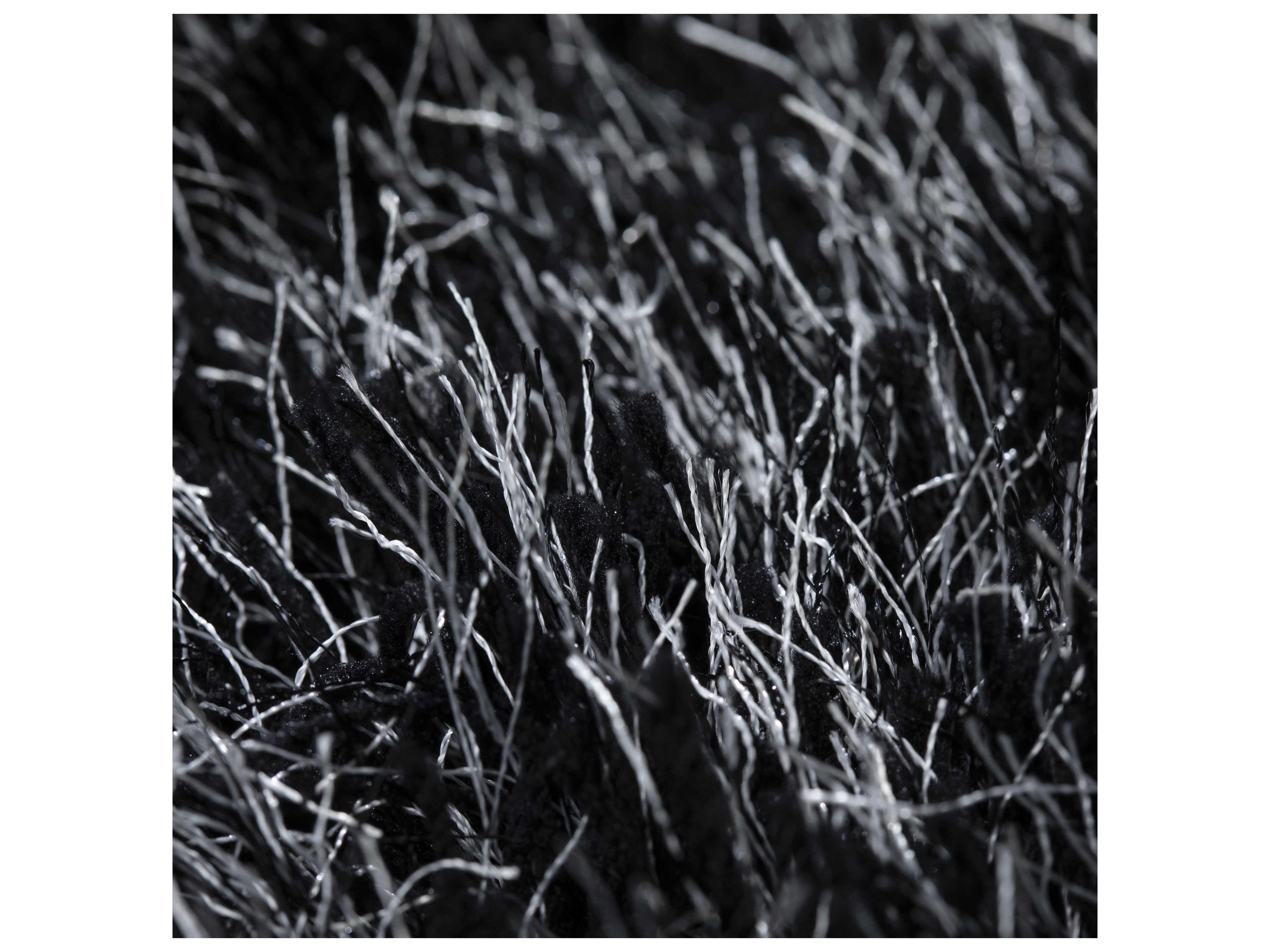 Dalyn Aurora Shag Area Rug