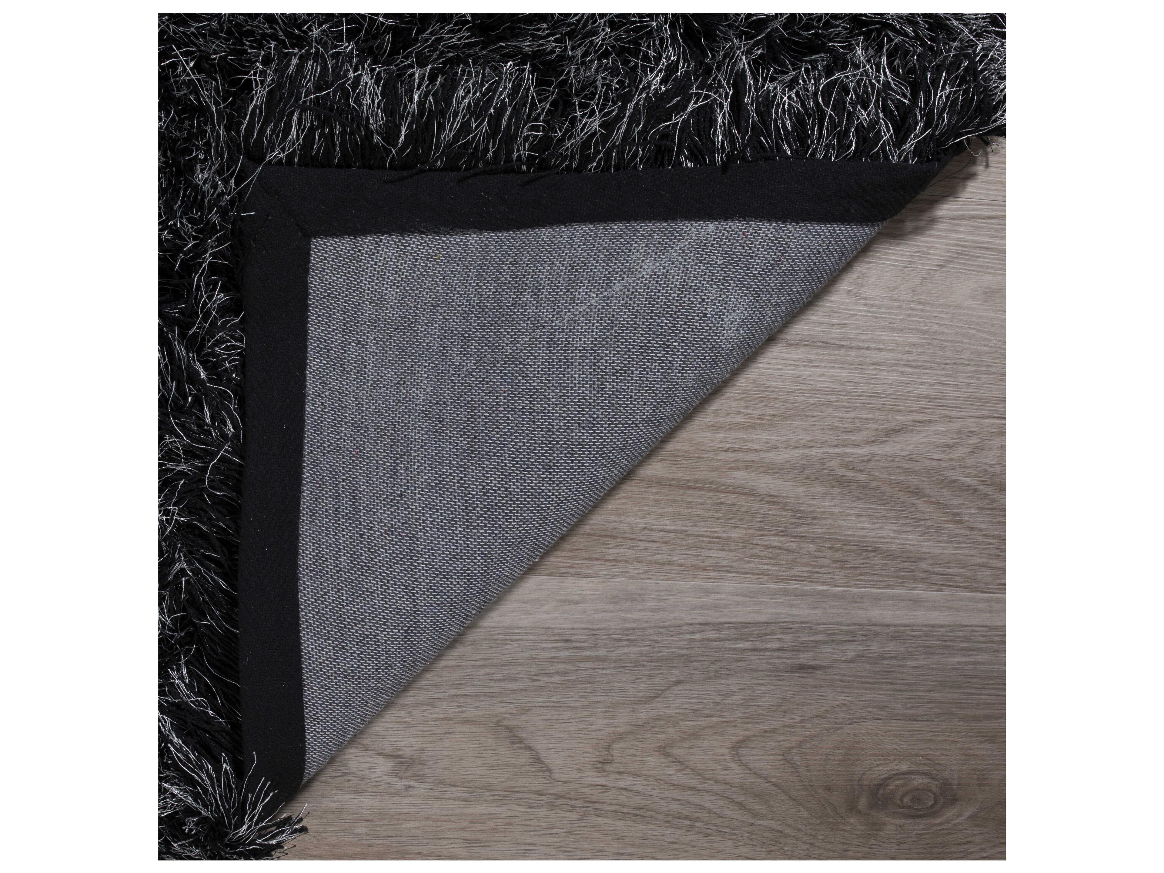 Dalyn Aurora Shag Area Rug