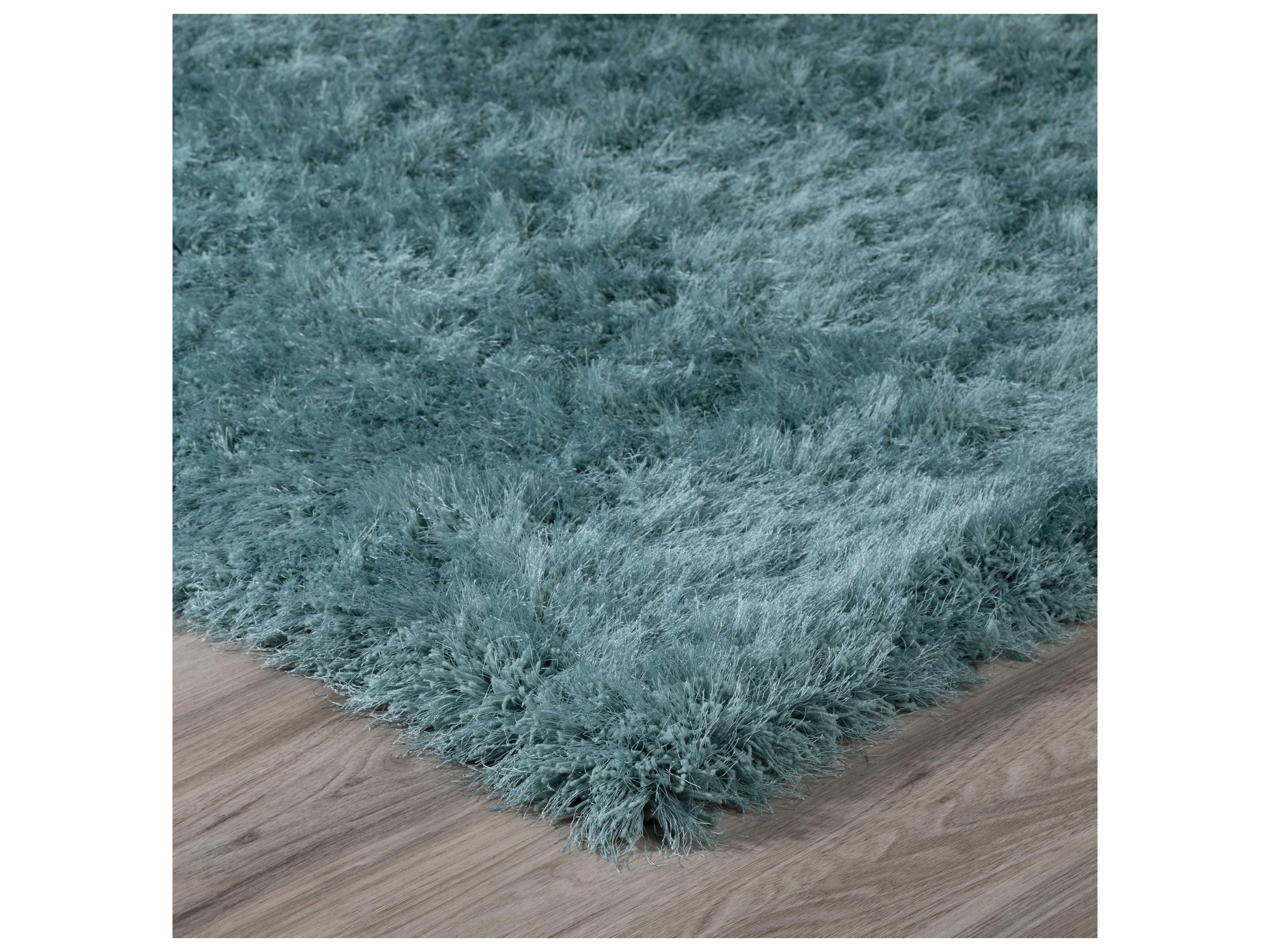 Dalyn Aurora Shag Area Rug
