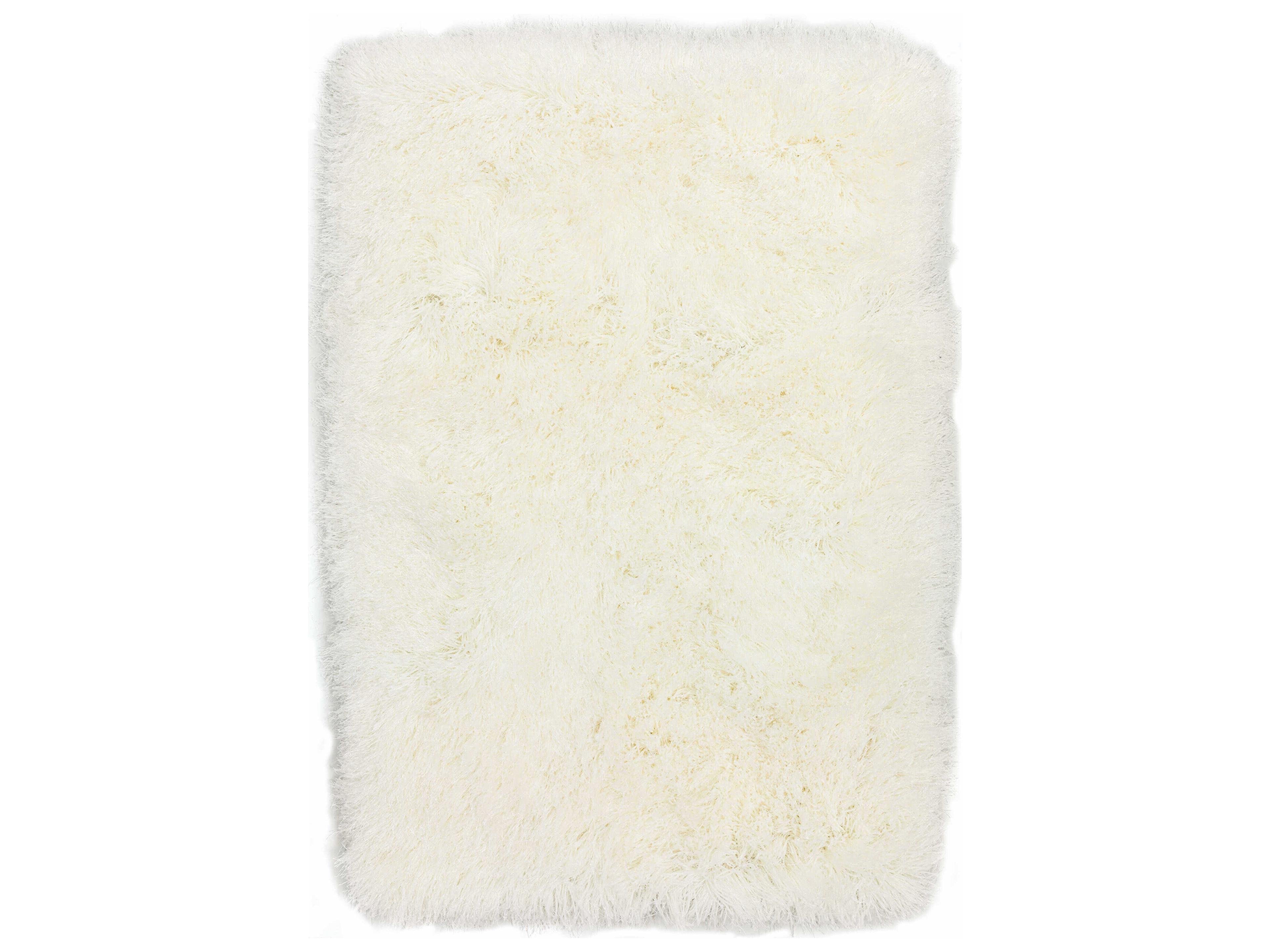 Dalyn Aurora Shag Area Rug