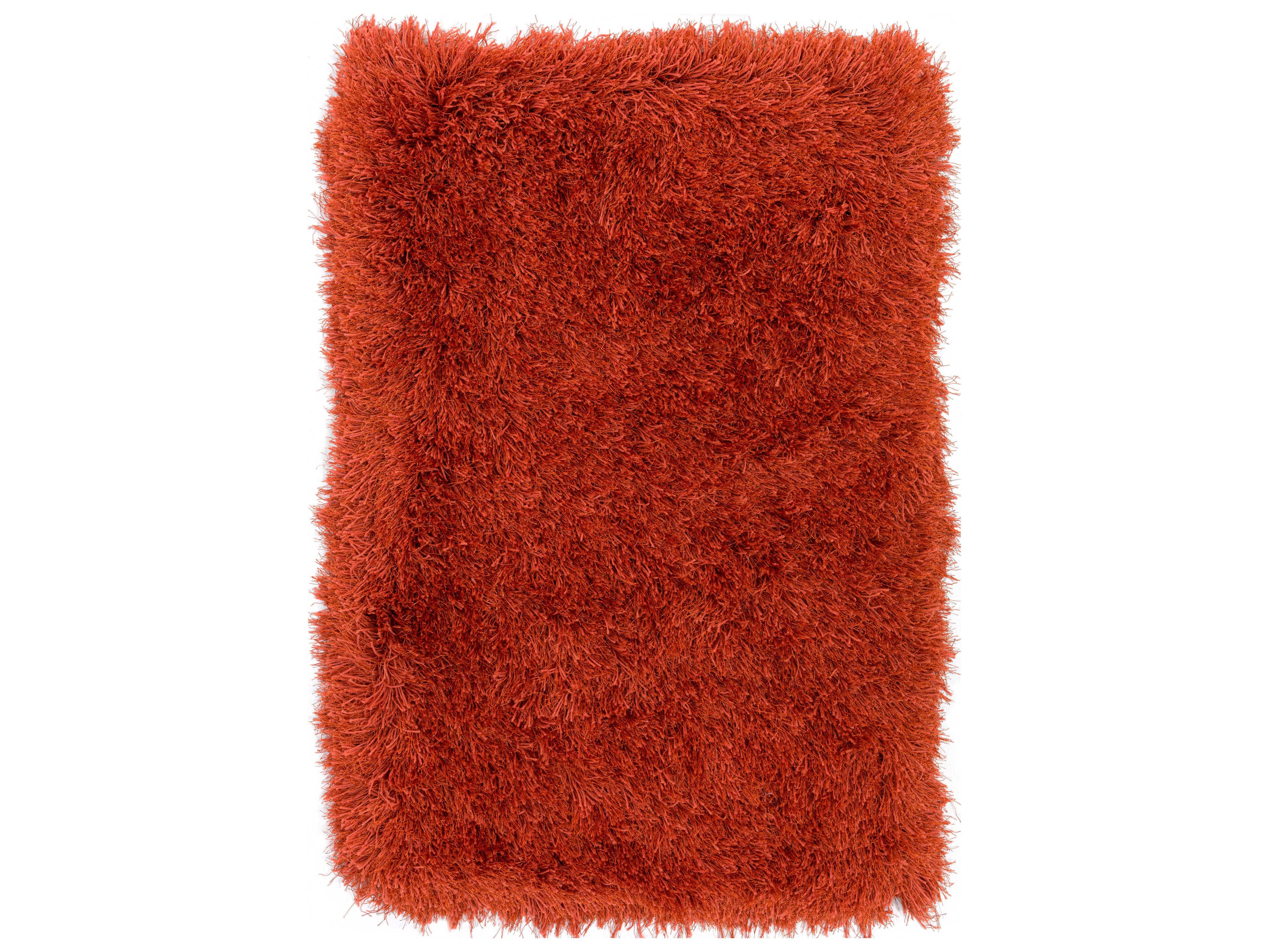 Dalyn Aurora Shag Area Rug