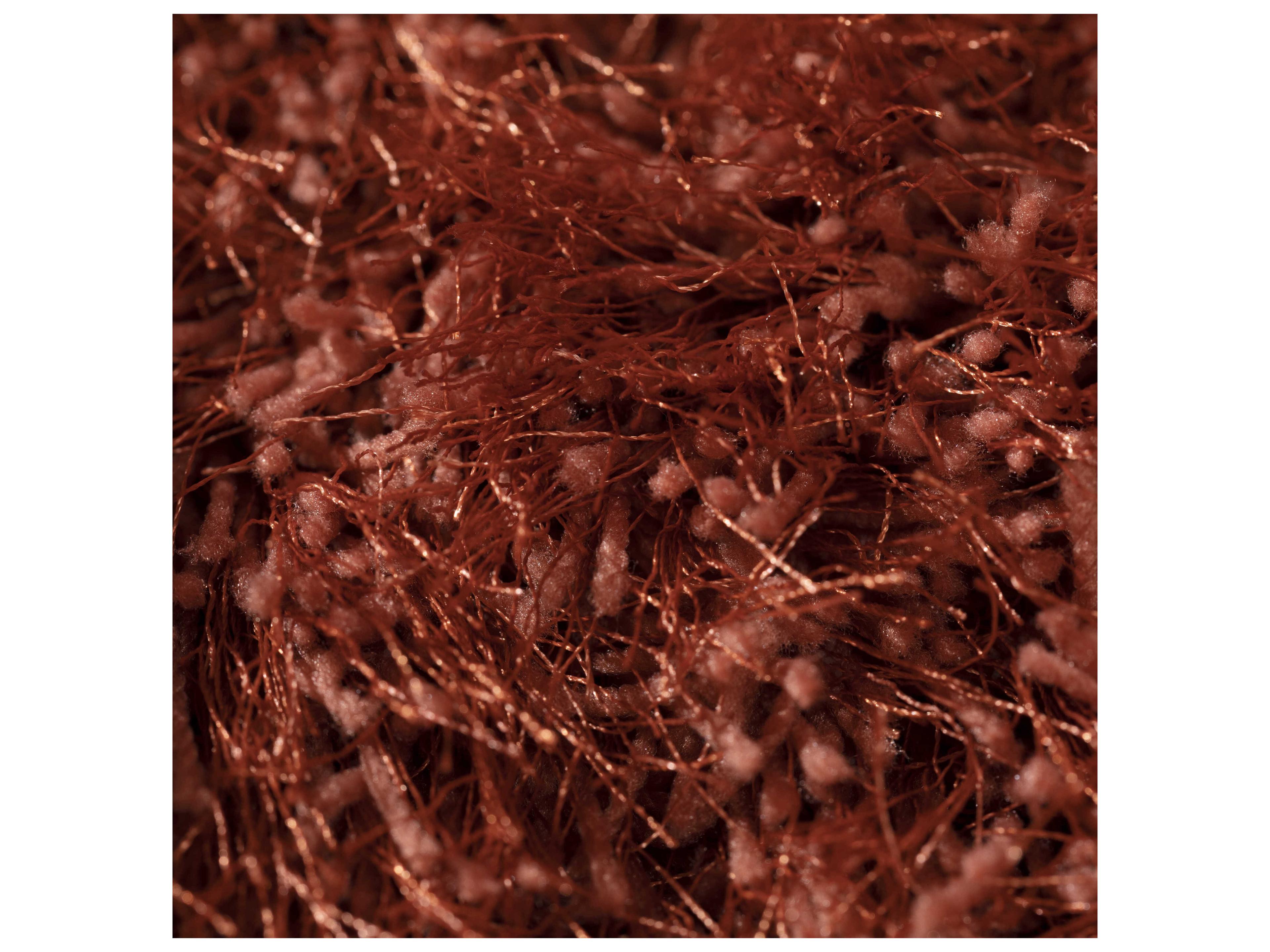 Dalyn Aurora Shag Area Rug