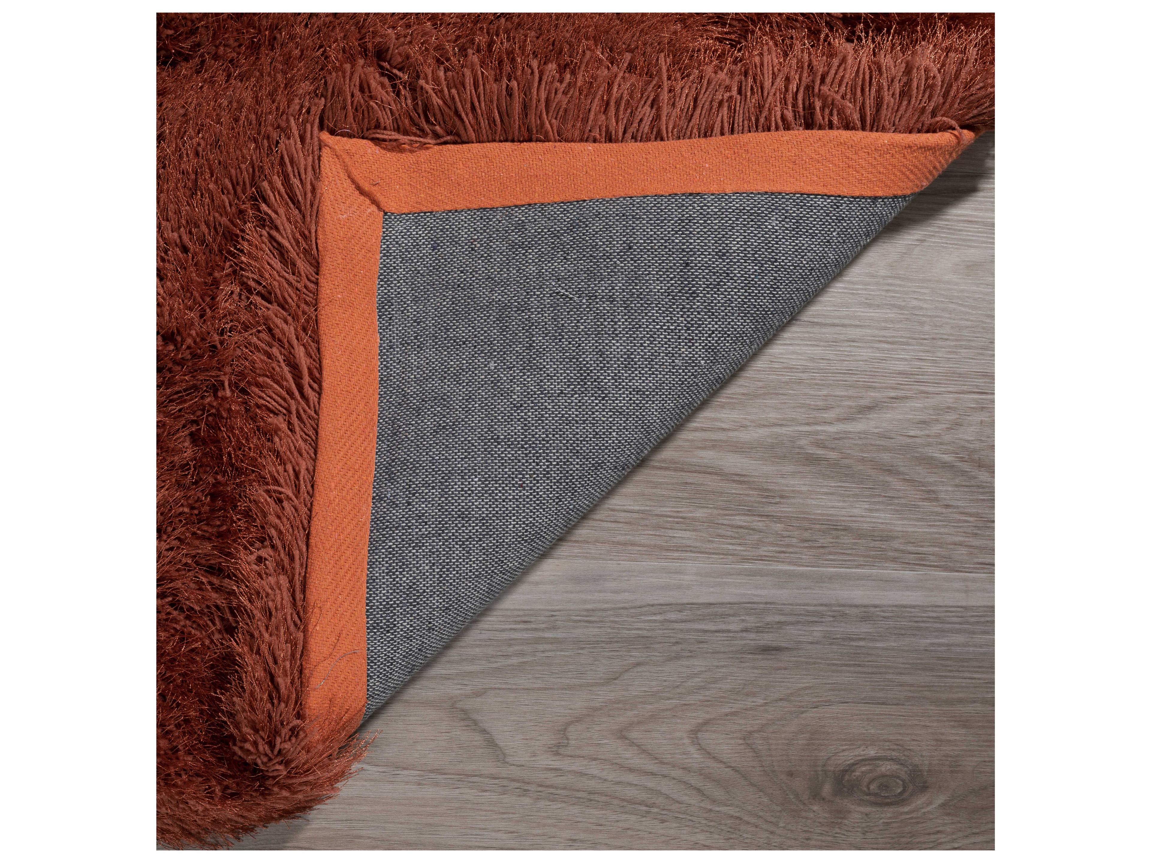 Dalyn Aurora Shag Area Rug