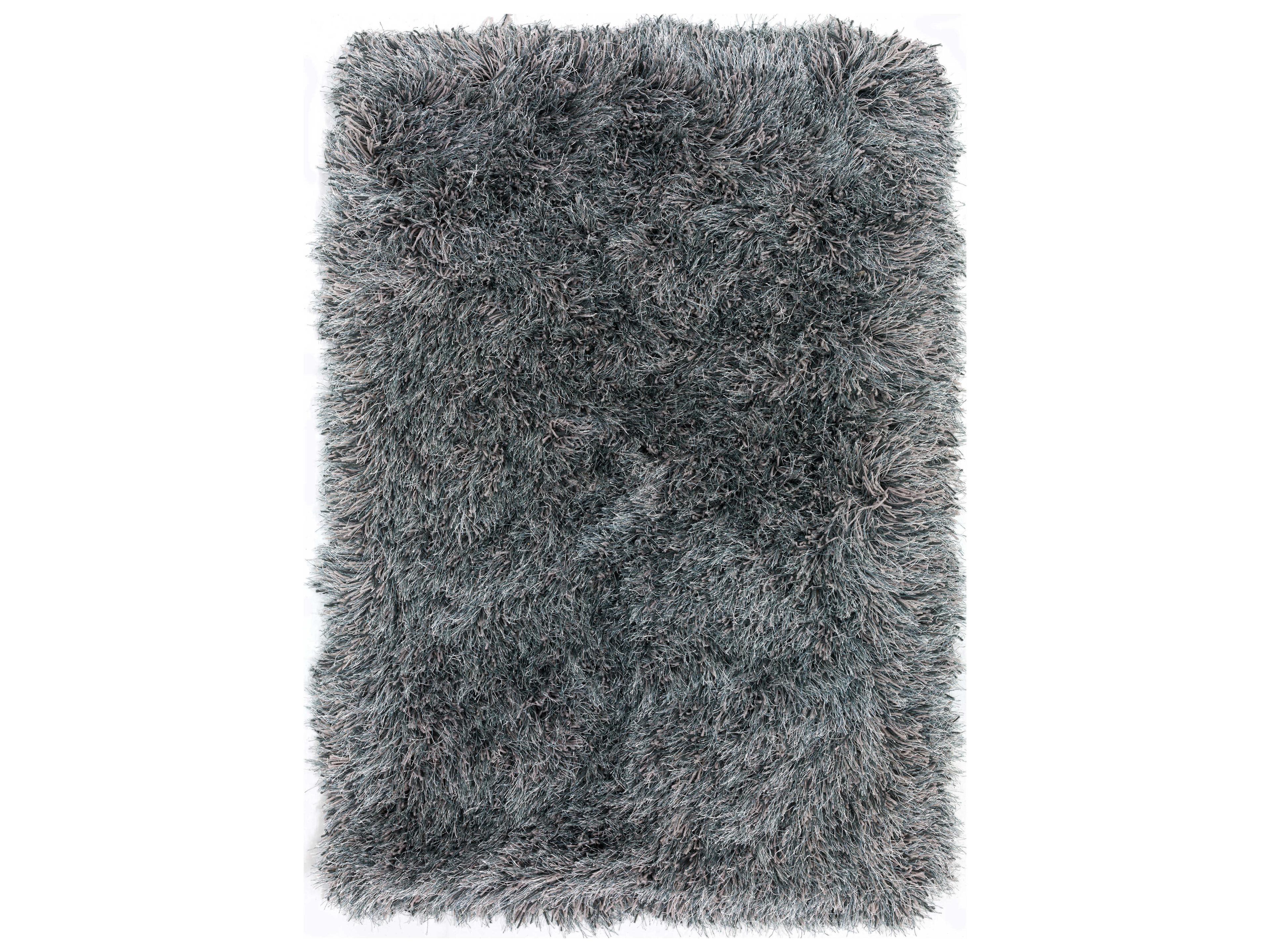Dalyn Aurora Shag Area Rug