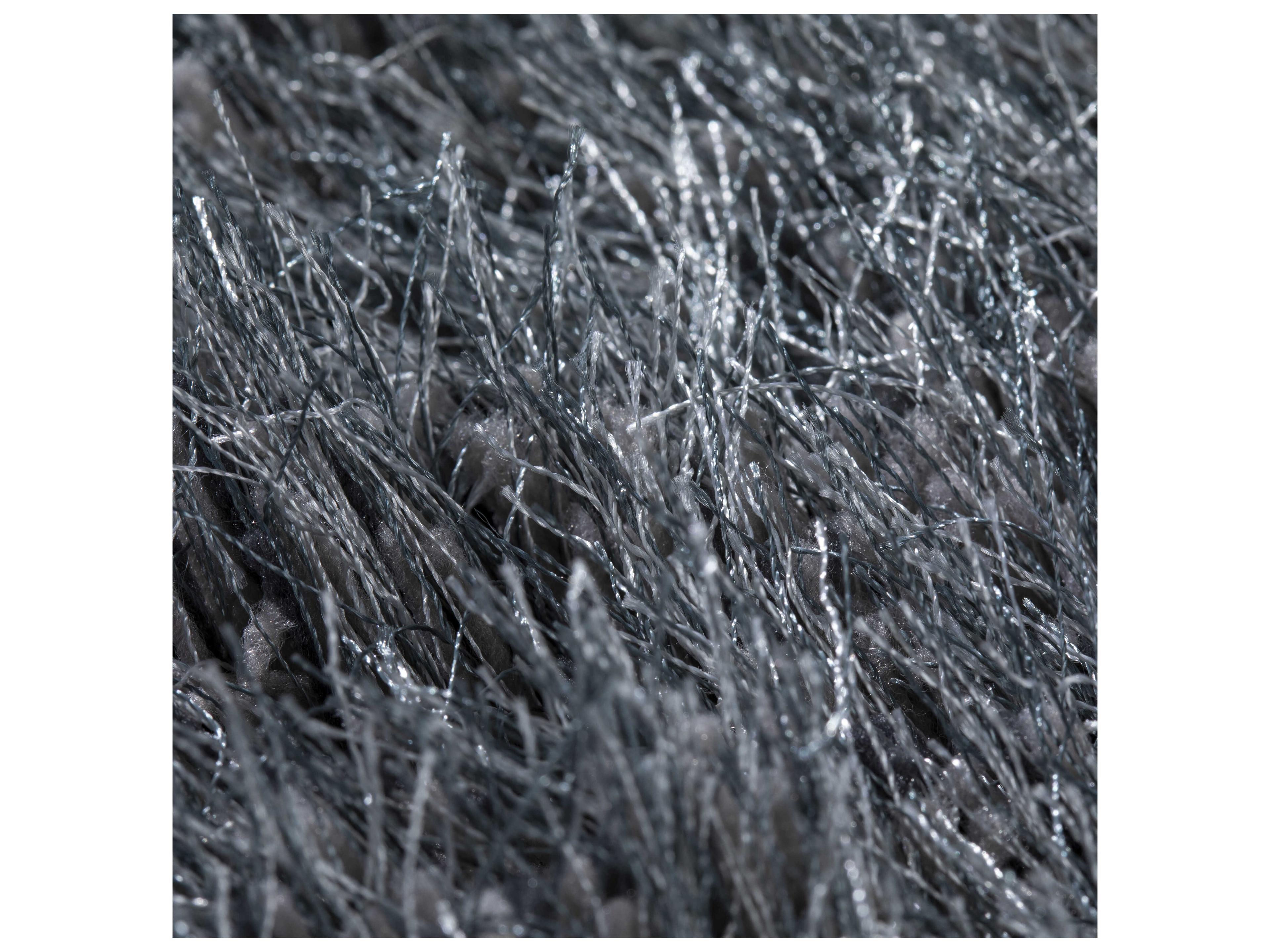 Dalyn Aurora Shag Area Rug