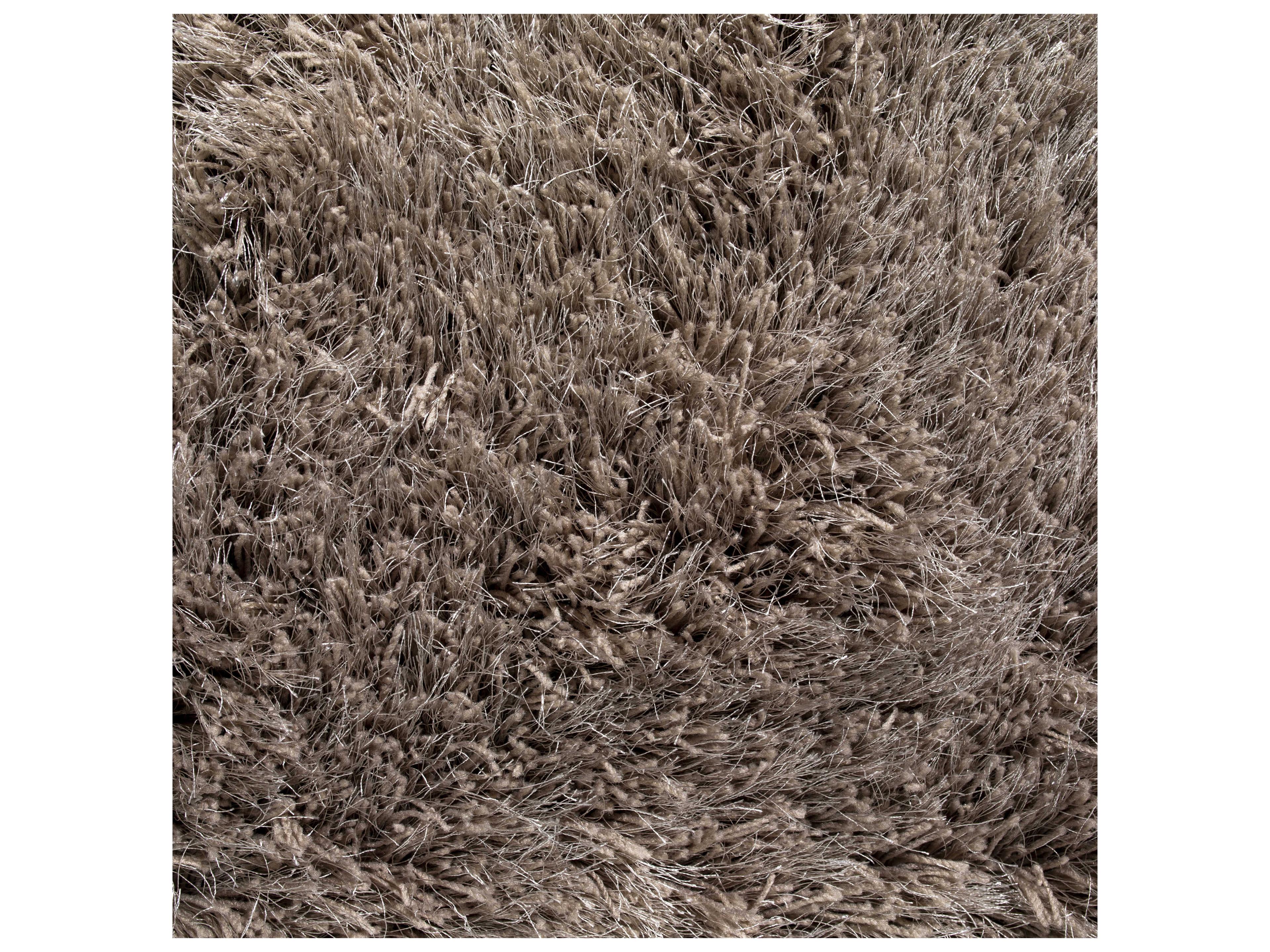 Dalyn Aurora Shag Area Rug