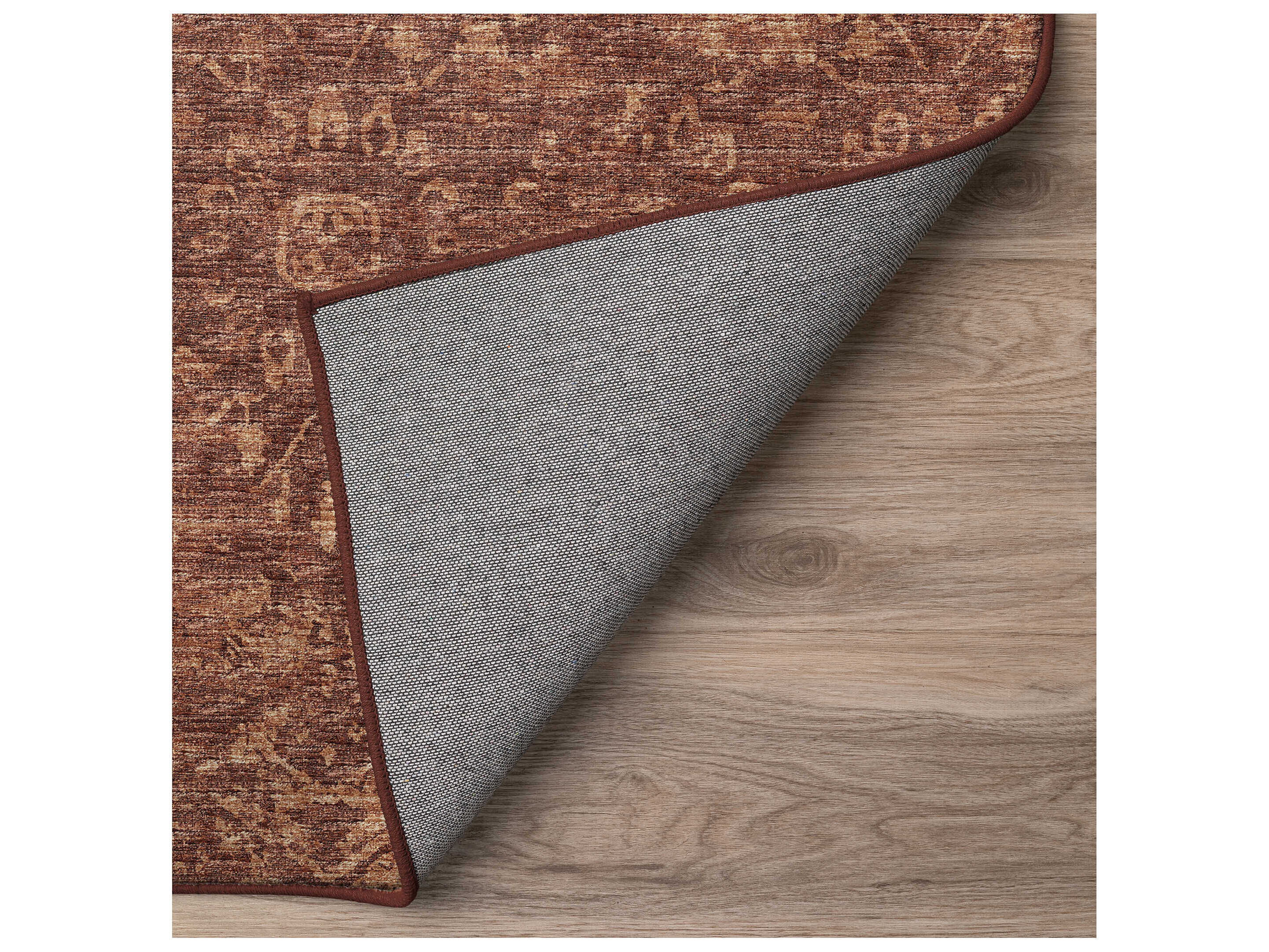 Dalyn Aberdeen Floral Area Rug