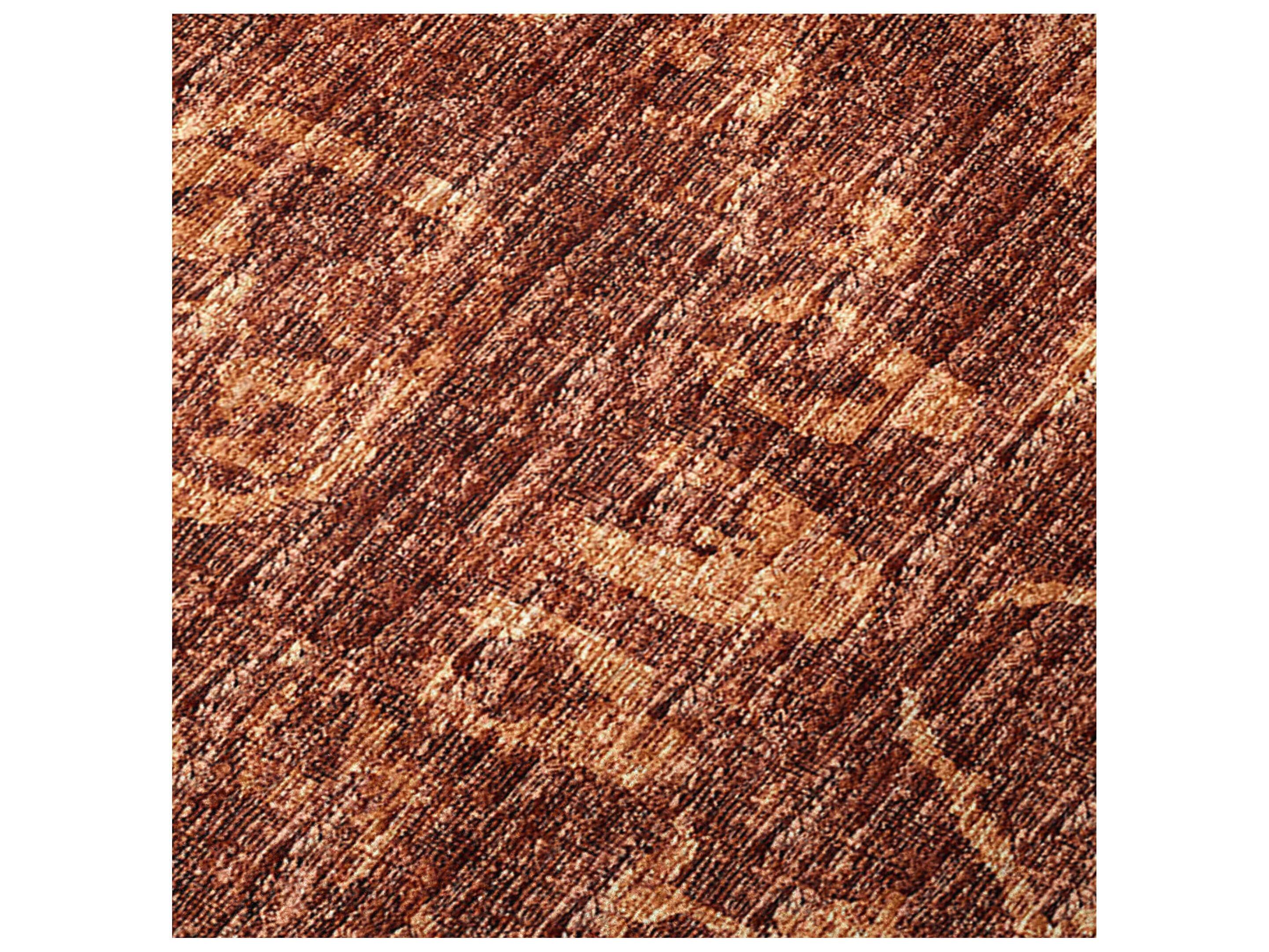 Dalyn Aberdeen Floral Area Rug