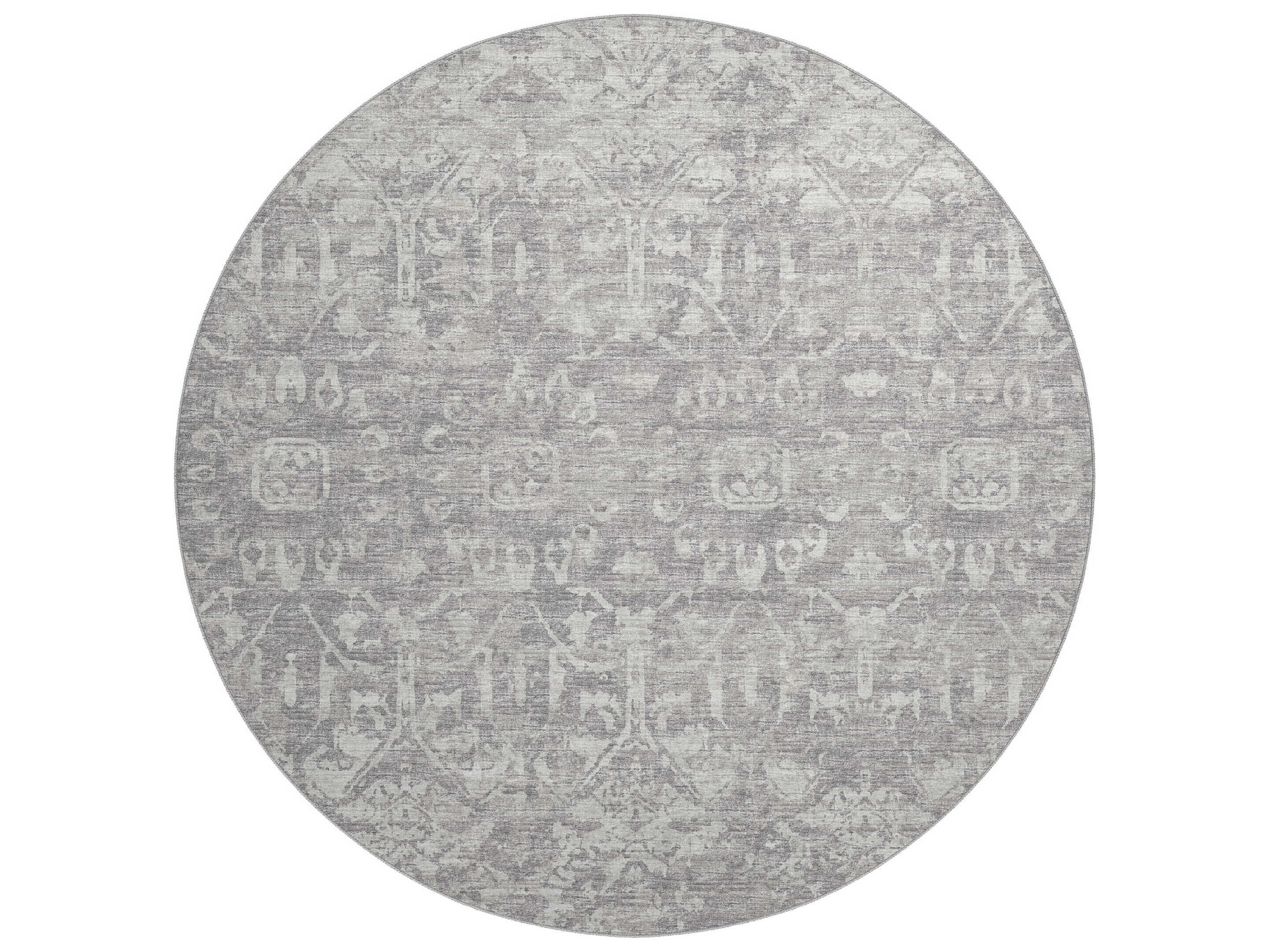 Dalyn Aberdeen Floral Area Rug