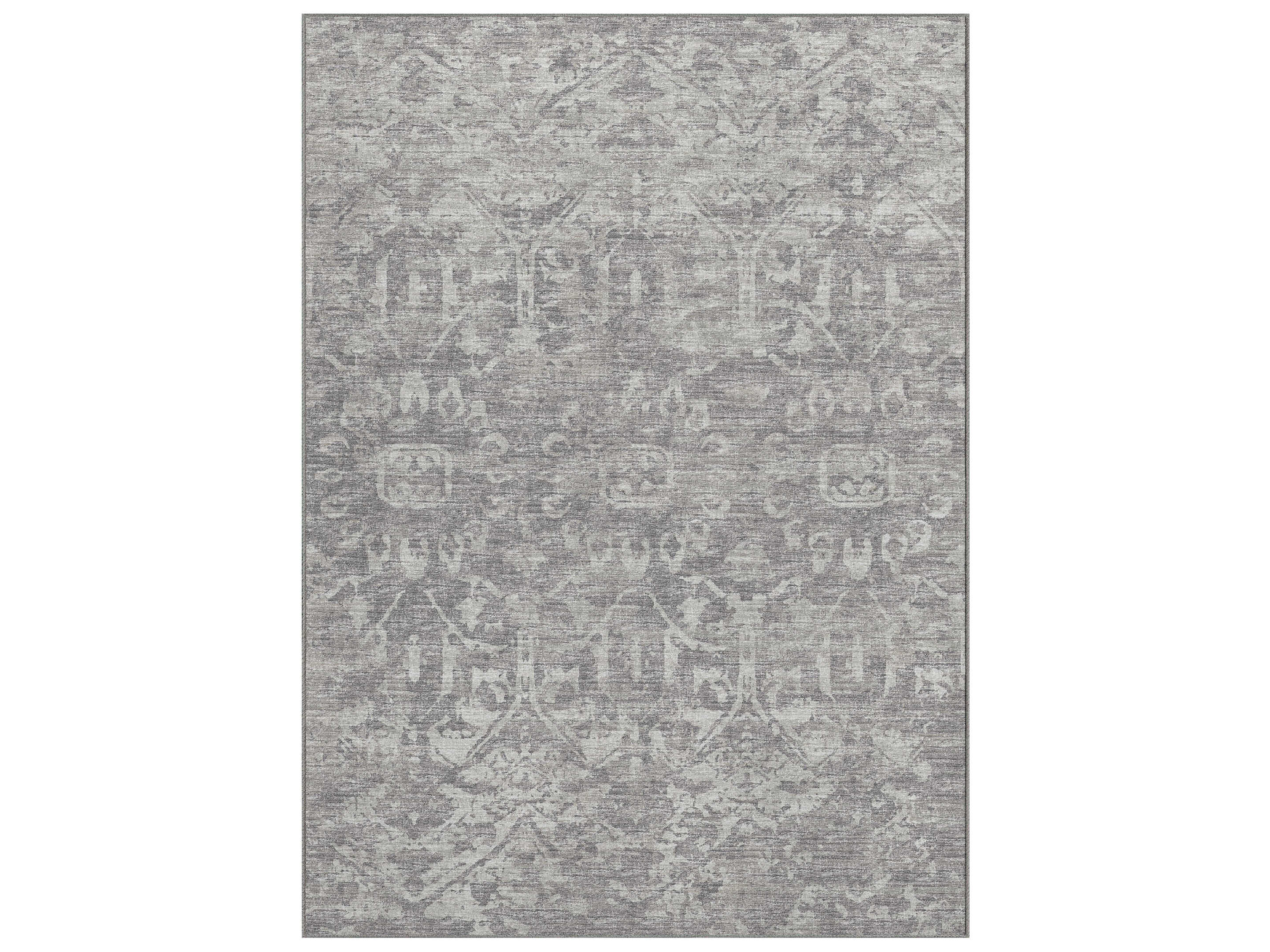 Dalyn Aberdeen Floral Area Rug