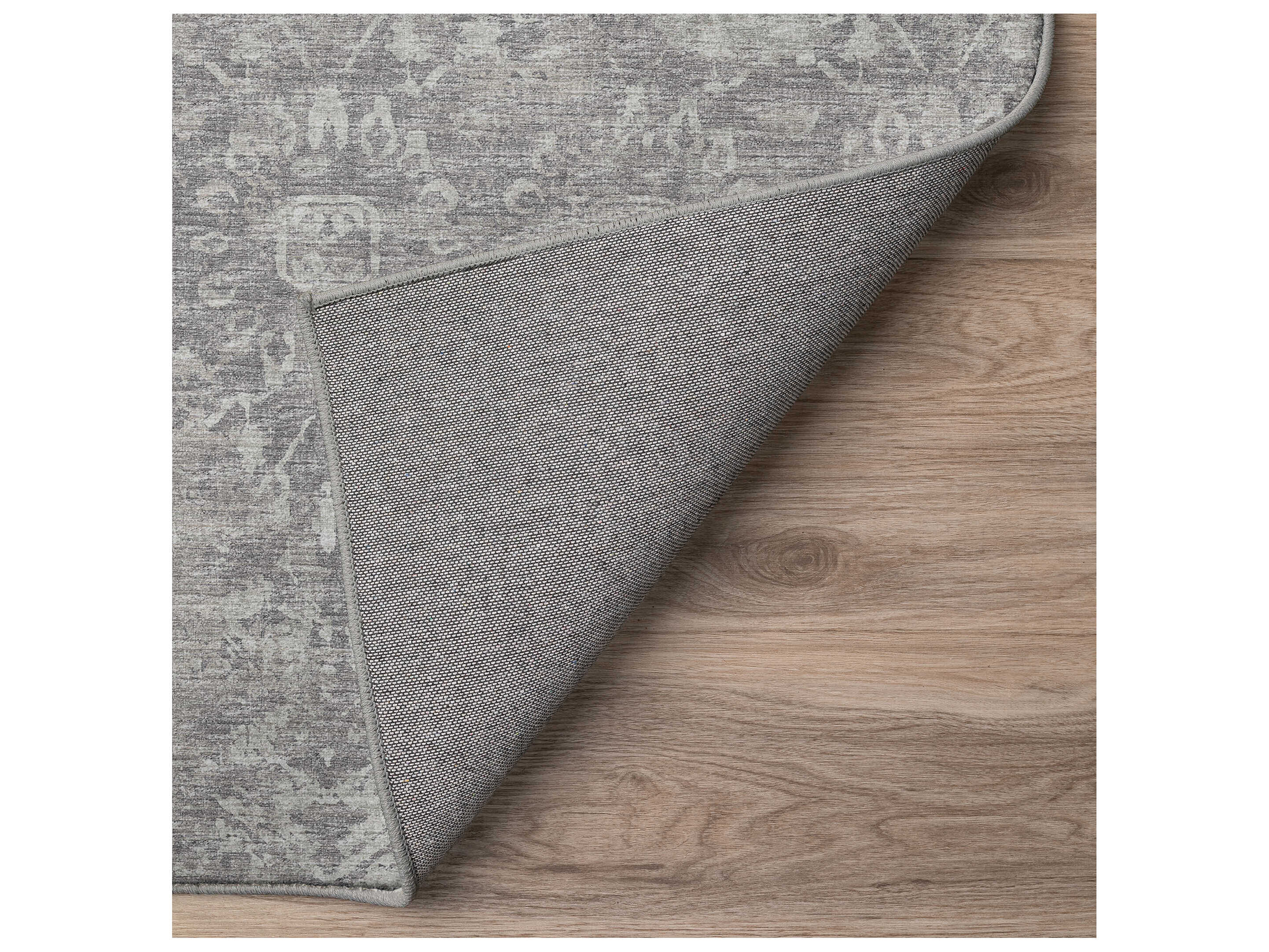 Dalyn Aberdeen Floral Area Rug