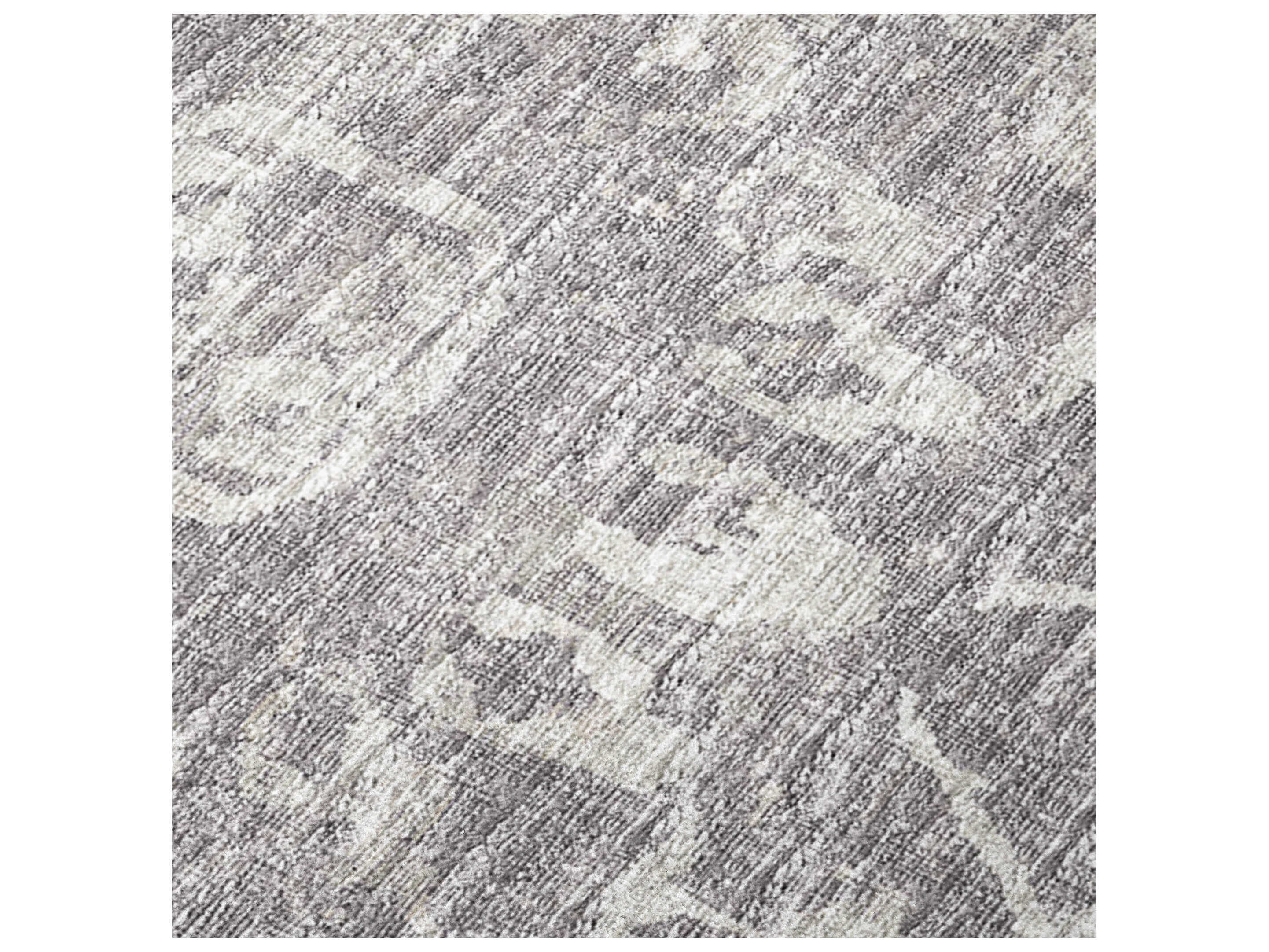 Dalyn Aberdeen Floral Area Rug