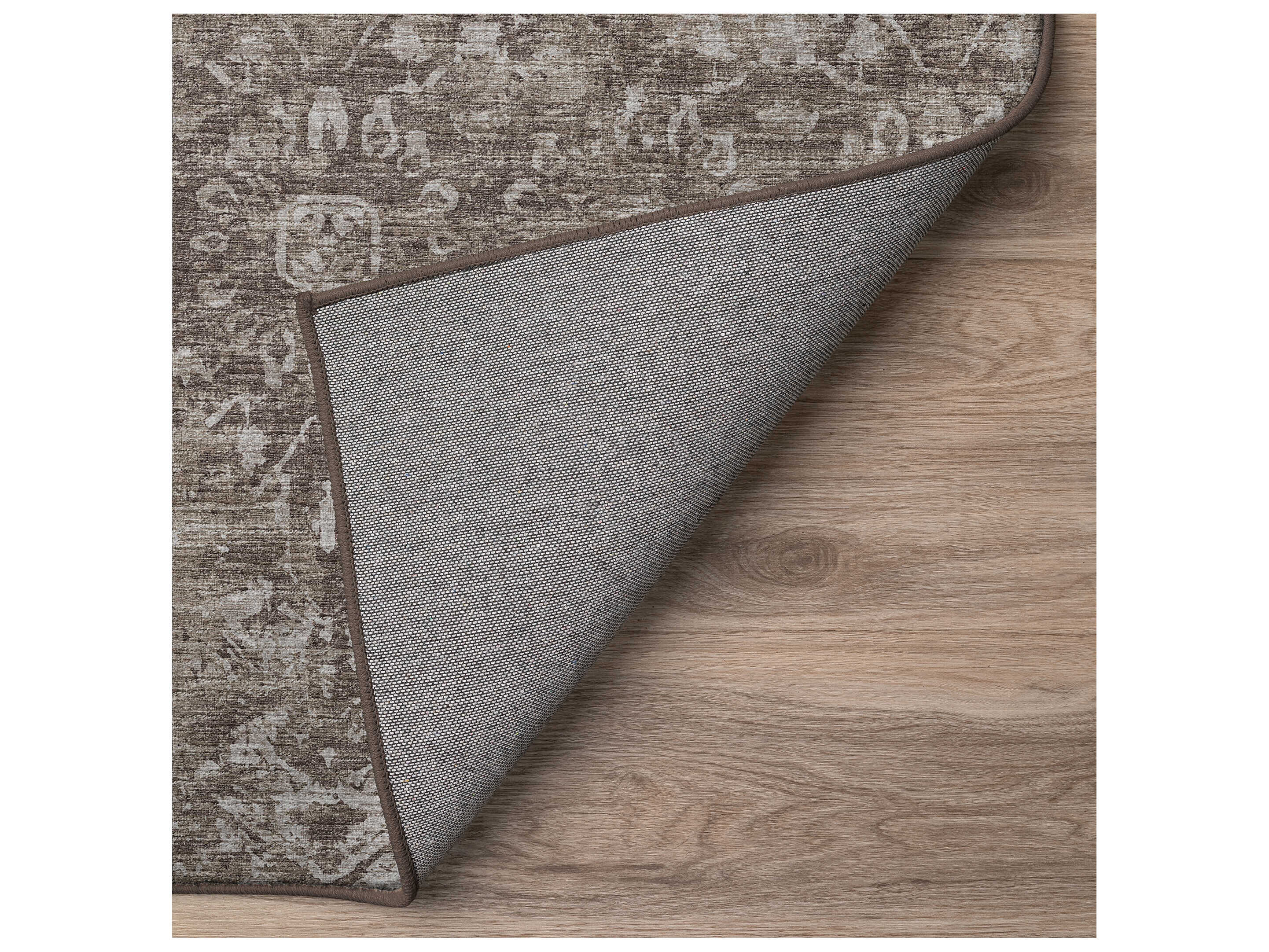 Dalyn Aberdeen Floral Area Rug