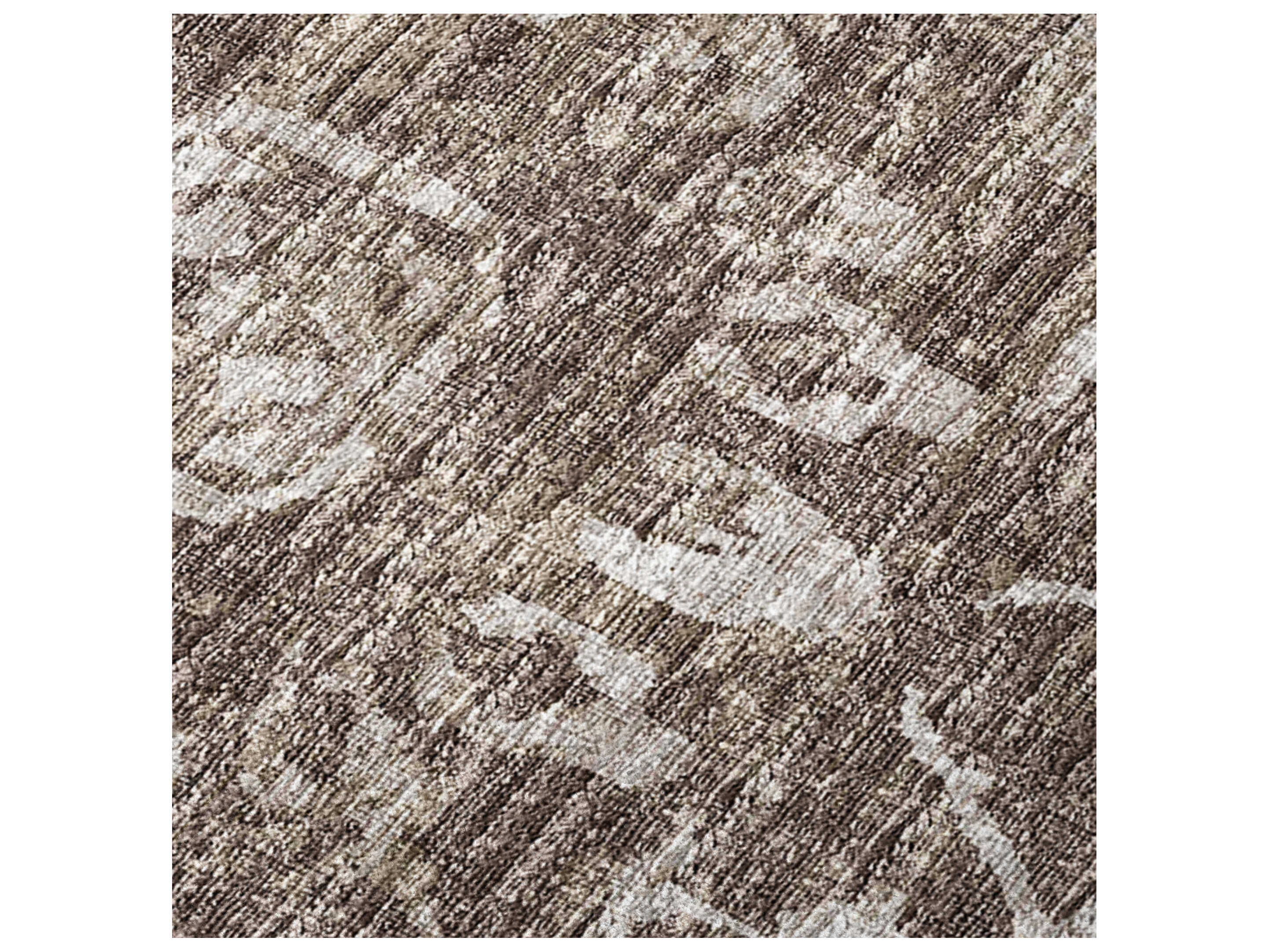 Dalyn Aberdeen Floral Area Rug