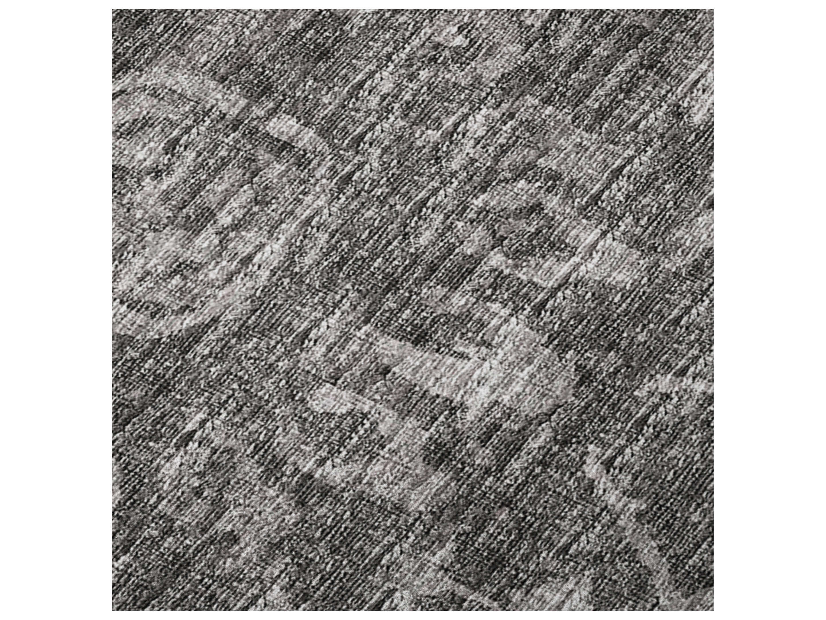 Dalyn Aberdeen Floral Area Rug