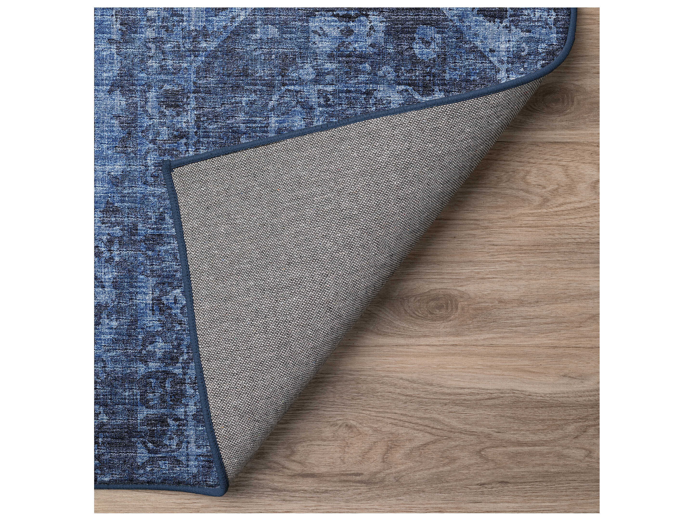 Dalyn Aberdeen Floral Area Rug