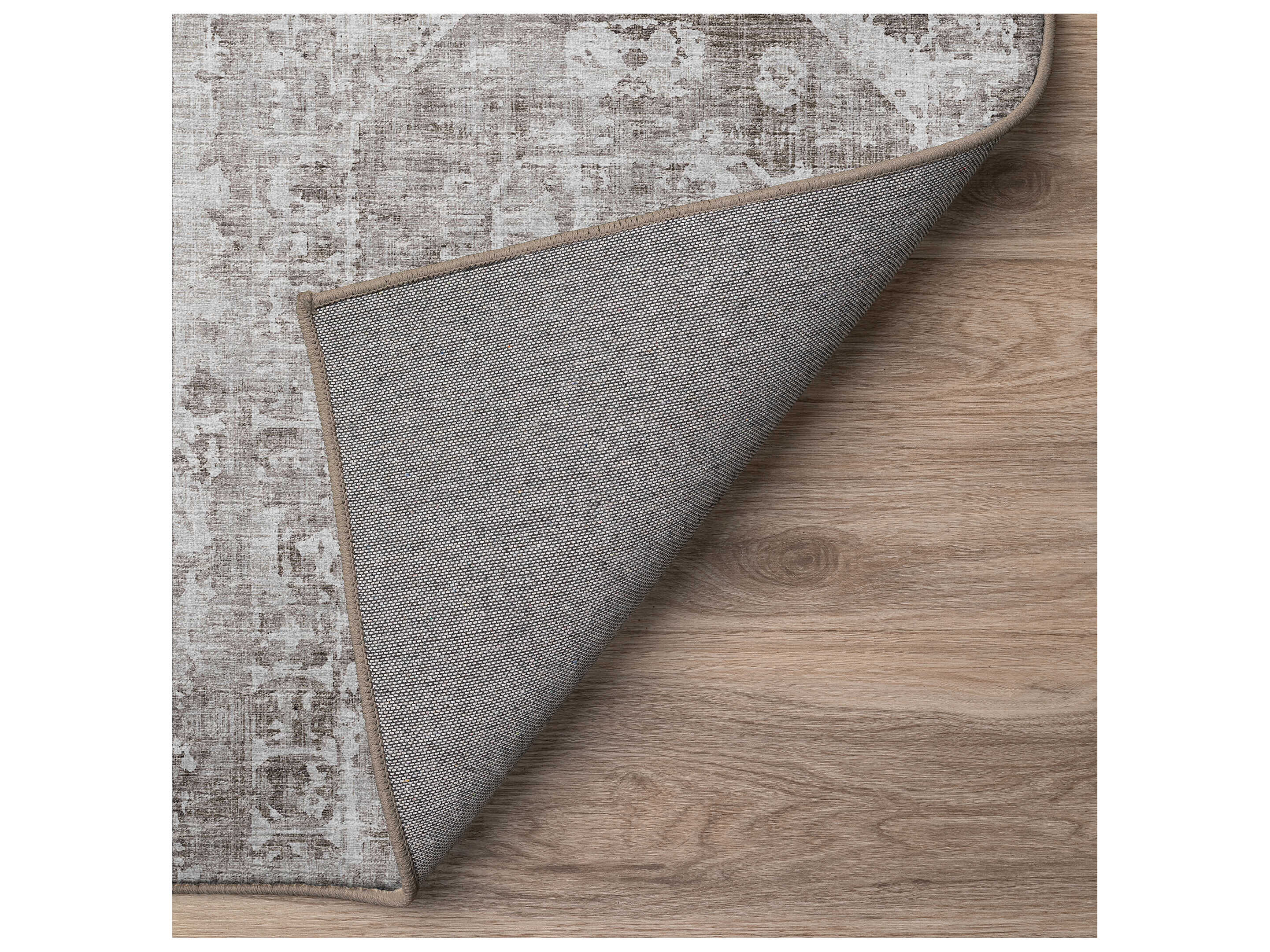 Dalyn Aberdeen Floral Area Rug