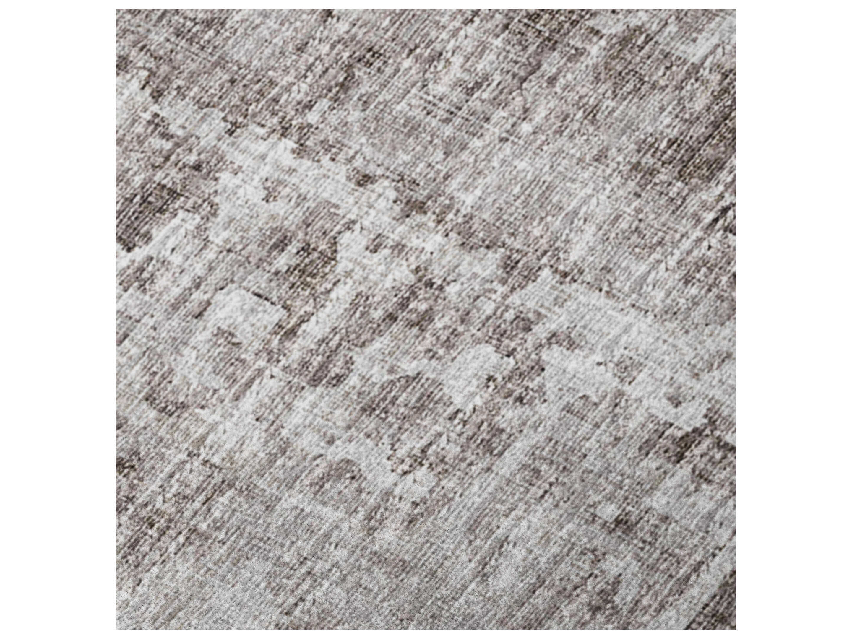 Dalyn Aberdeen Floral Area Rug