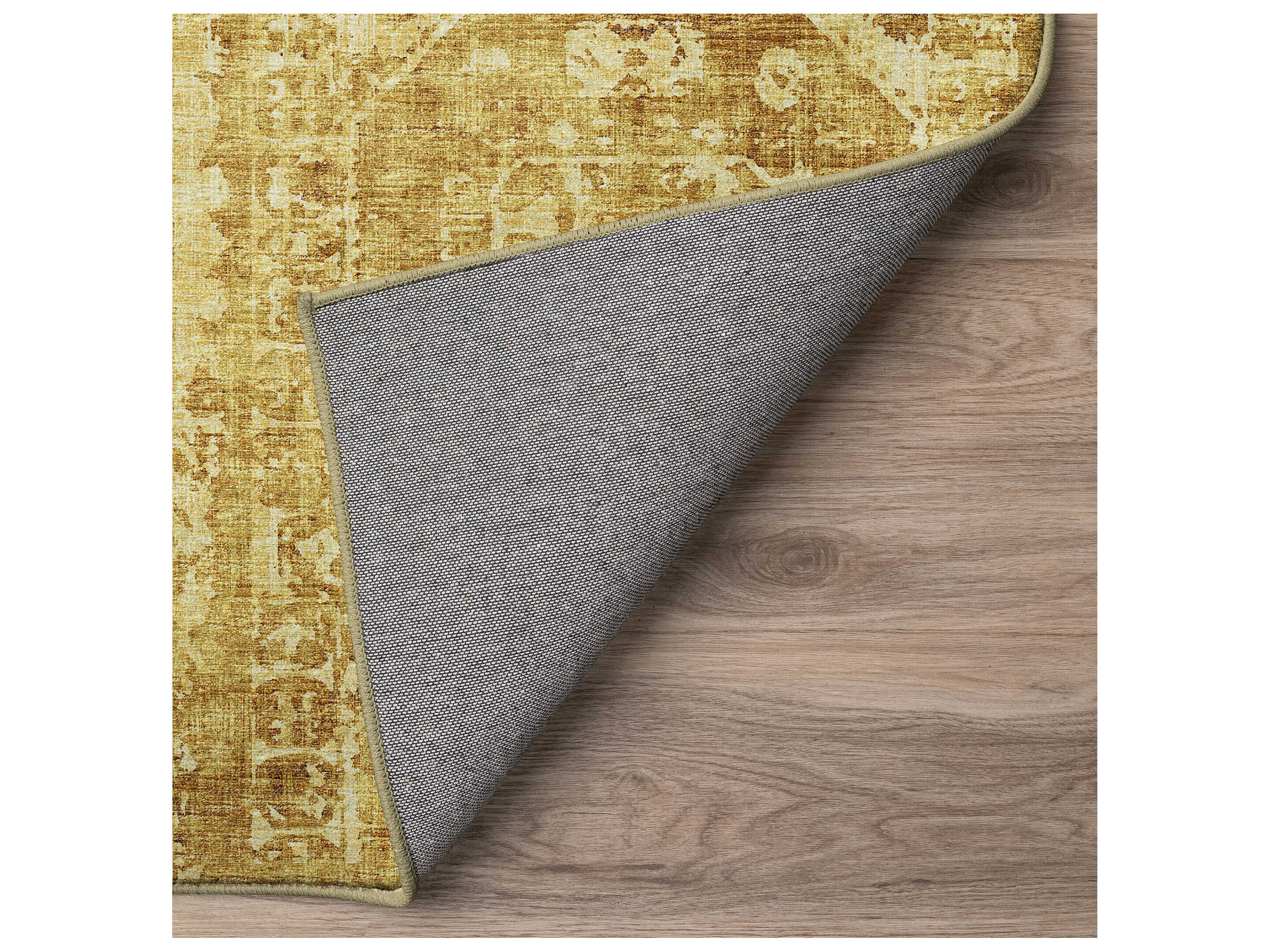 Dalyn Aberdeen Floral Area Rug